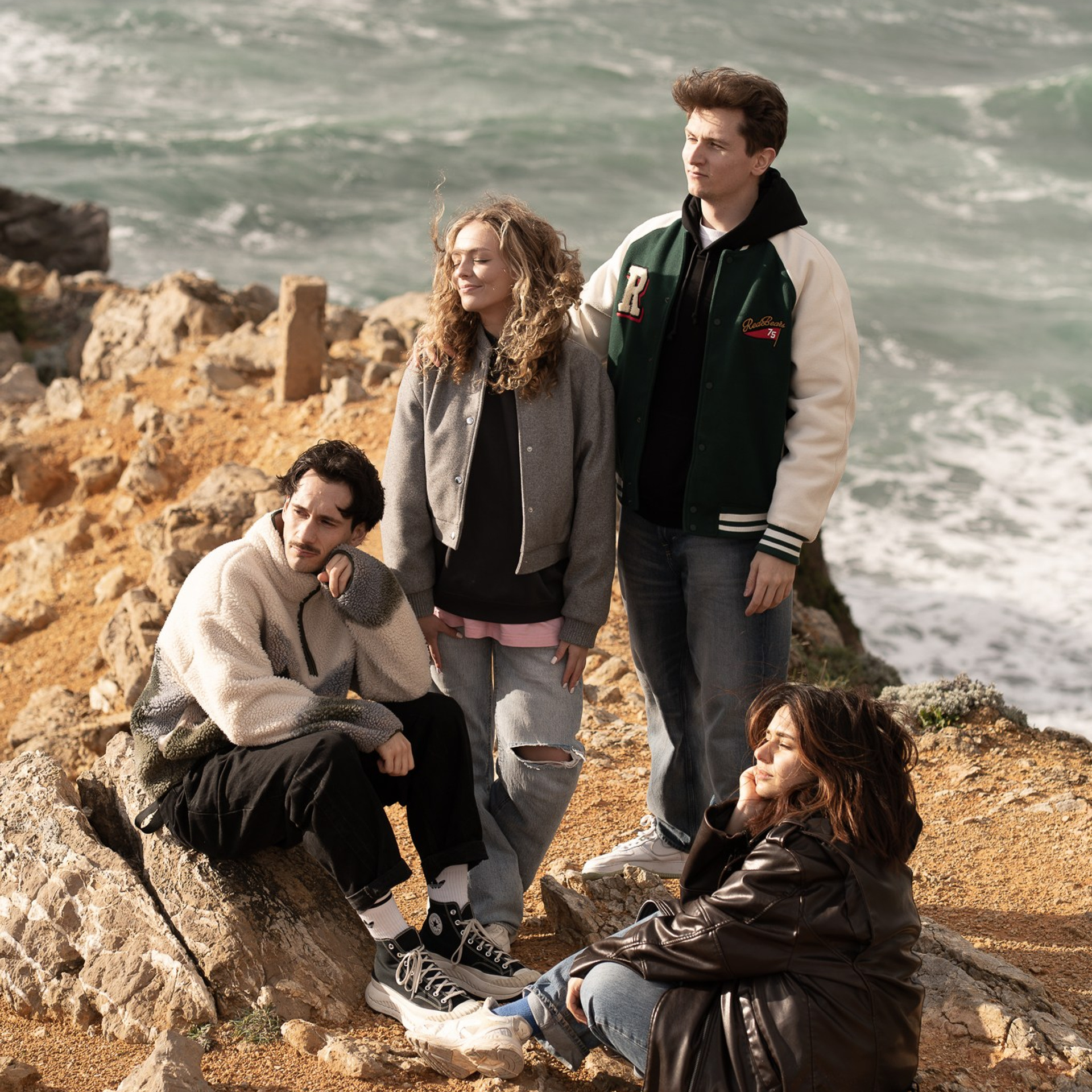 Отзывы. Экскурсии по Португалии с гидом-фотографом на автомобиле и пешком