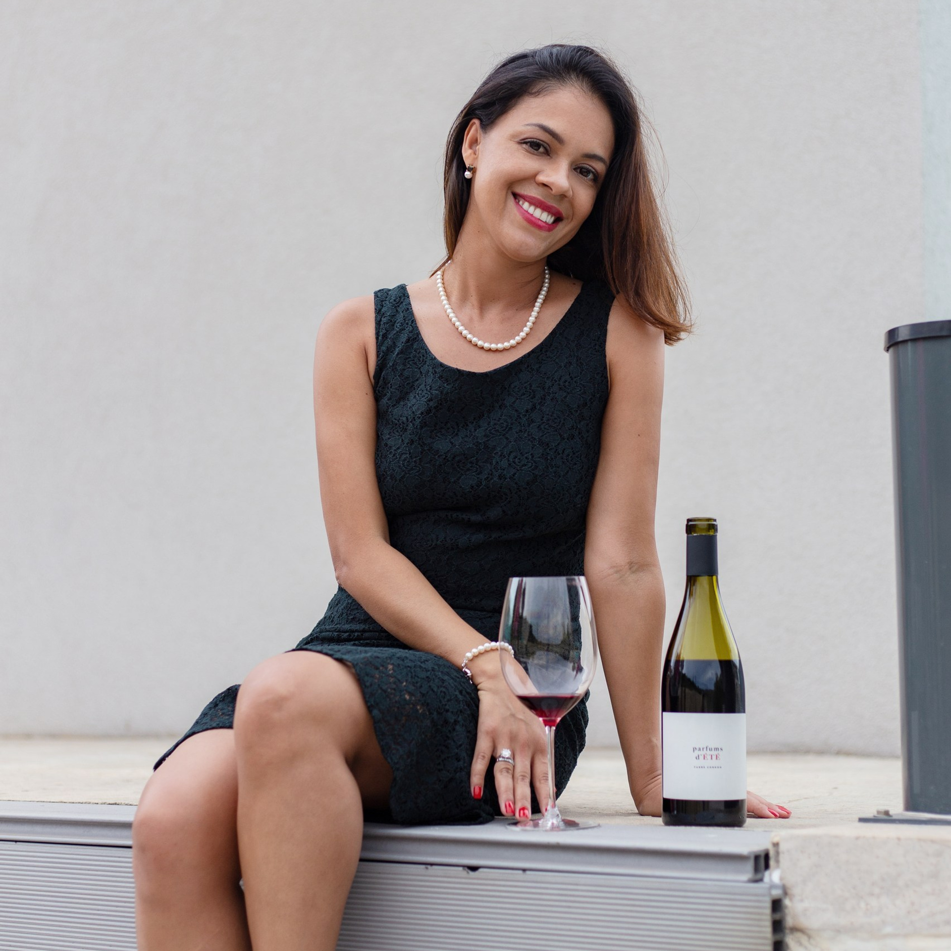 Témoignage. Photographe professionnelle à Poitiers, Tours et Châtellerault | Studio photo entre Poitiers et Tours – portraits, familles, entreprises, ma