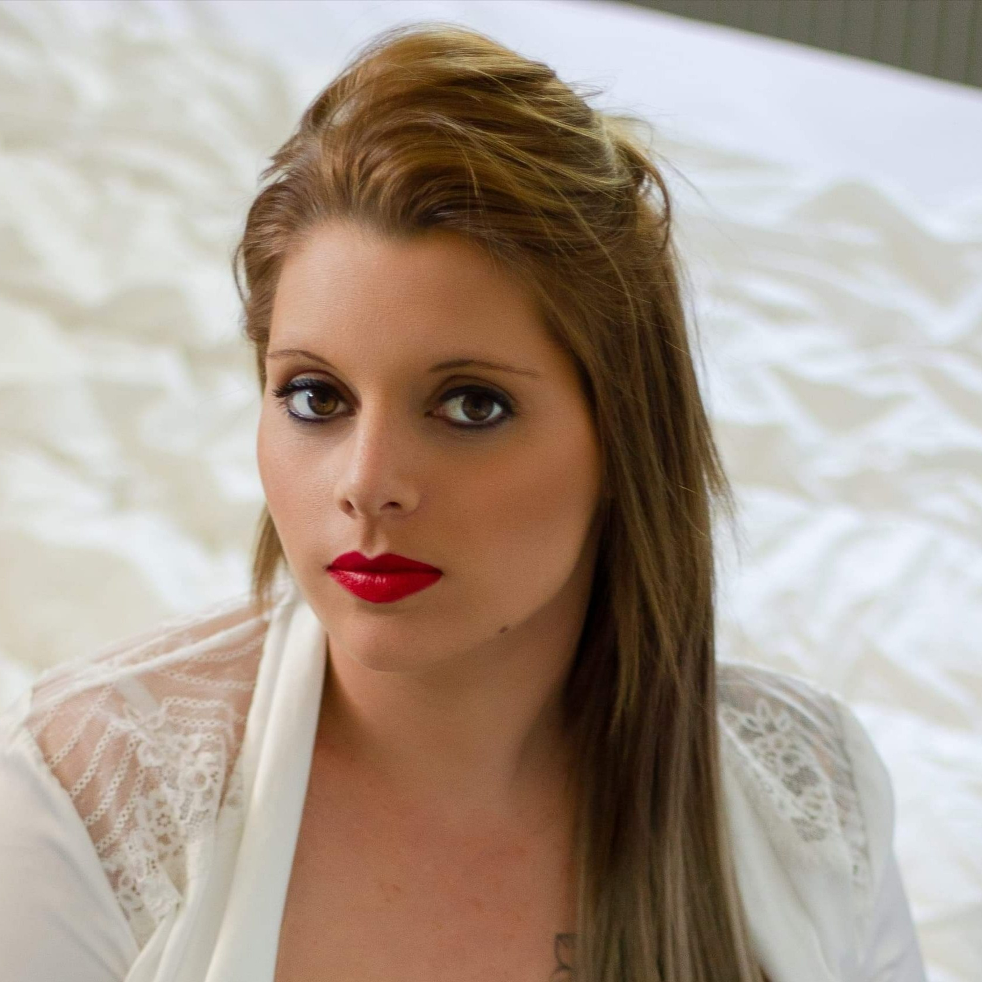 Témoignage. Photographe professionnelle à Poitiers, Tours et Châtellerault | Studio photo entre Poitiers et Tours – portraits, familles, entreprises, ma