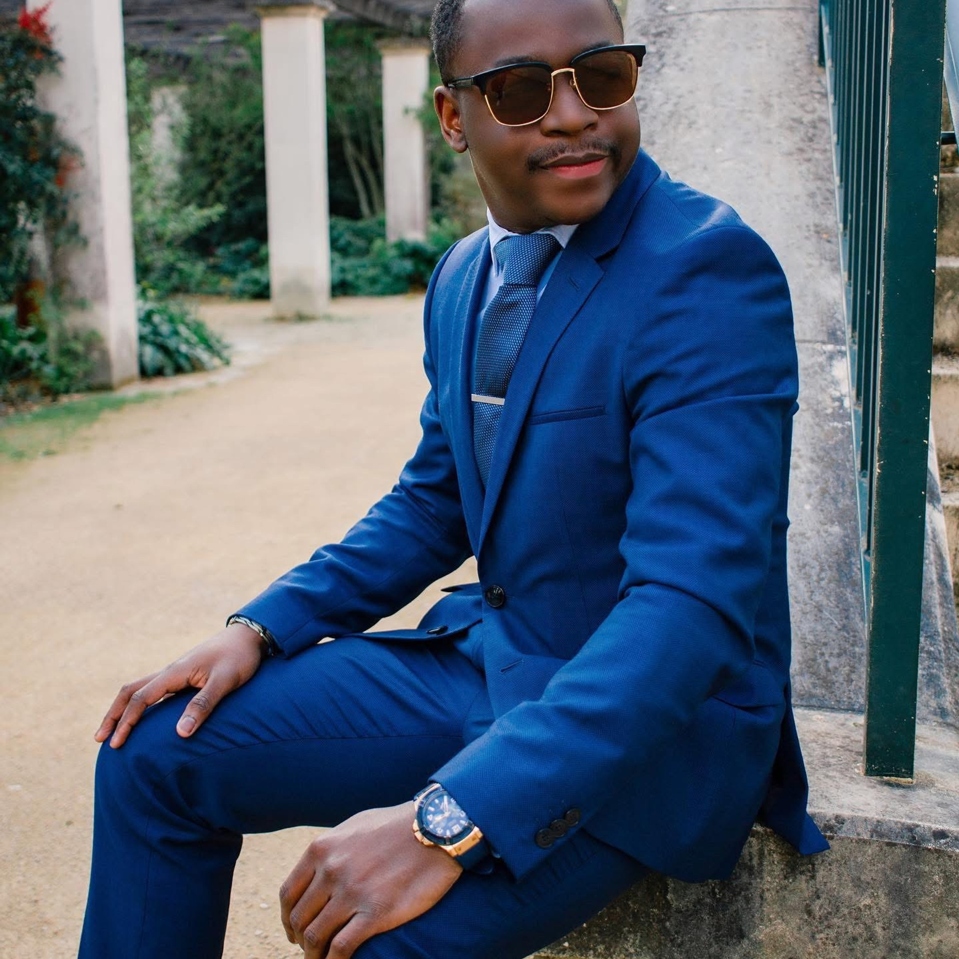 Témoignage. Photographe professionnelle à Poitiers, Tours et Châtellerault | Studio photo entre Poitiers et Tours – portraits, familles, entreprises, ma