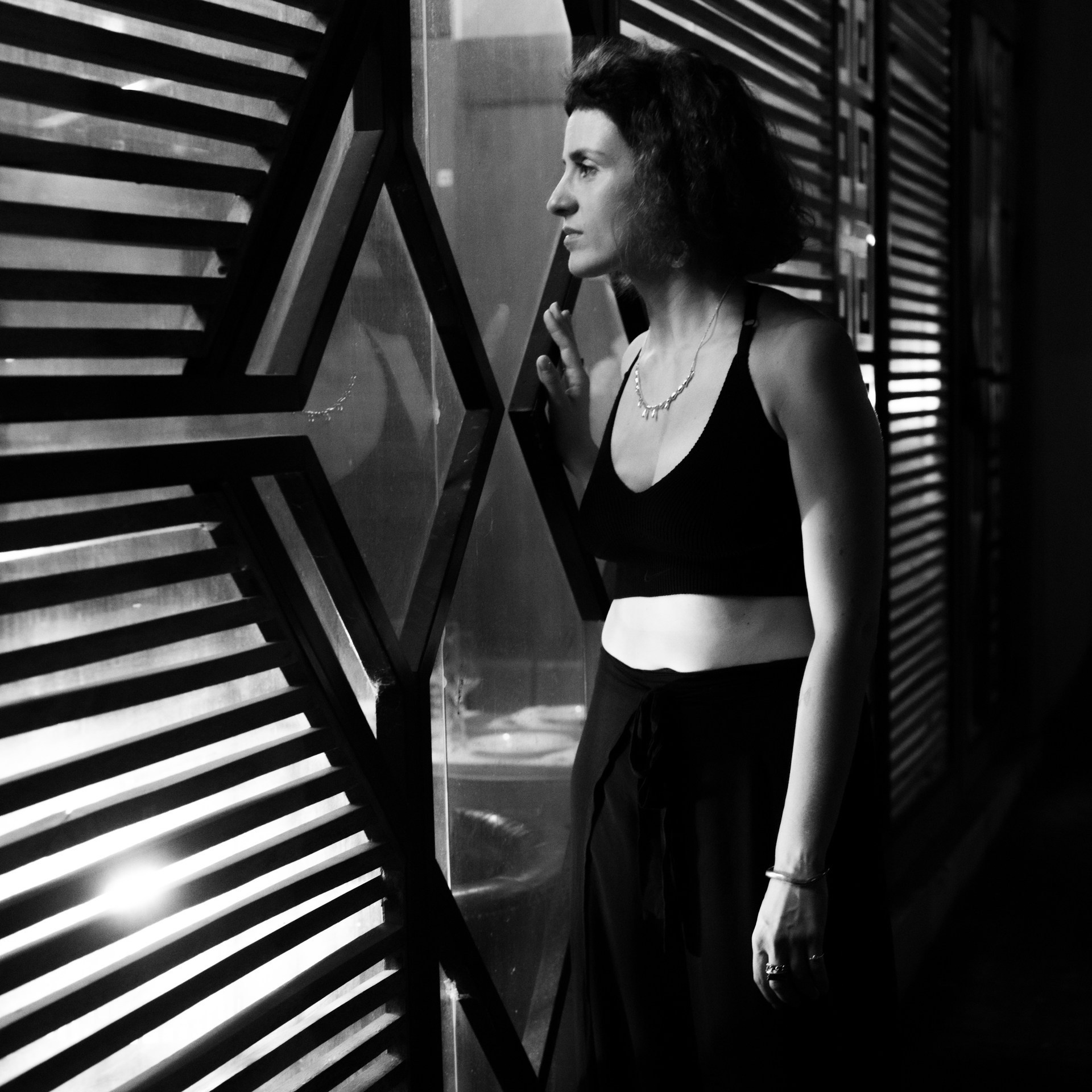 Reviews. Art and outdoor photography