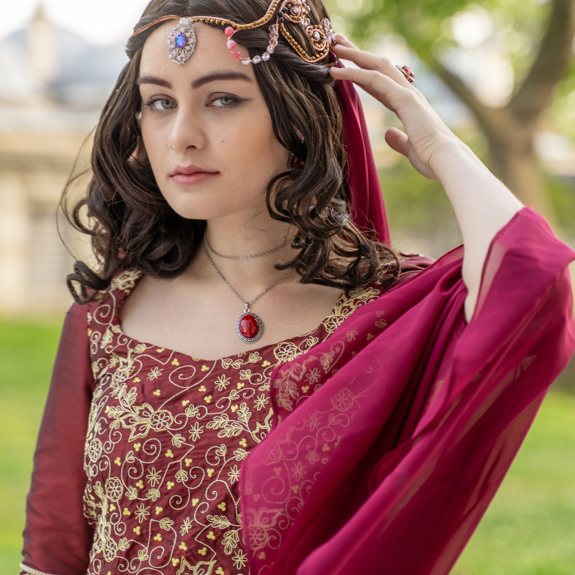 Фотосессия в Стамбуле. Фотограф в Стамбуле. Лайфстайл фотограф в Стамбуле Анатолий. Фотосессии на крышах с чайками