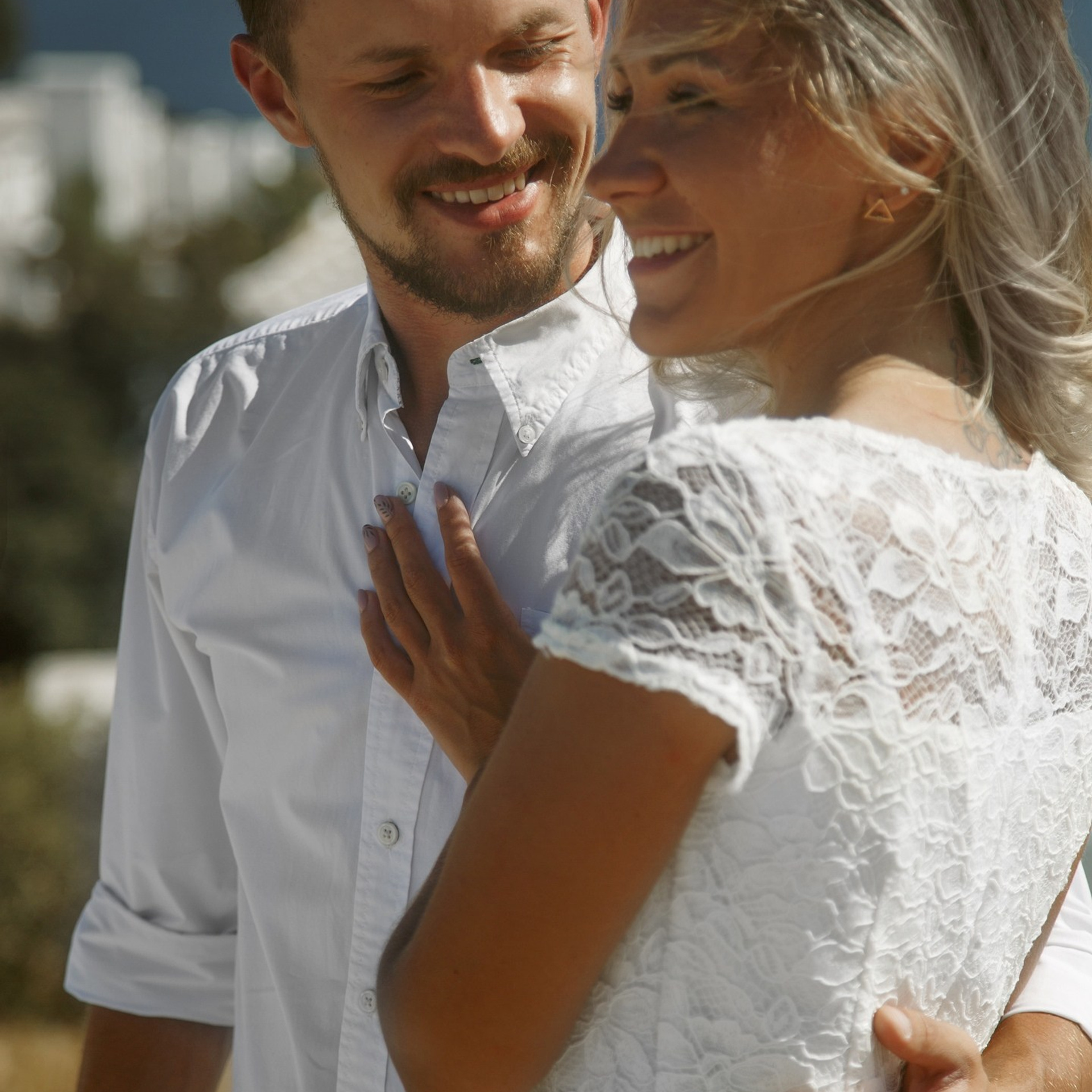 Client Reviews — Eliana Plotskaya Wedding Planner in Bodrum & Istanbul. Eliana Plotskaya — Wedding Planner & Photographer in Bodrum and Istanbul