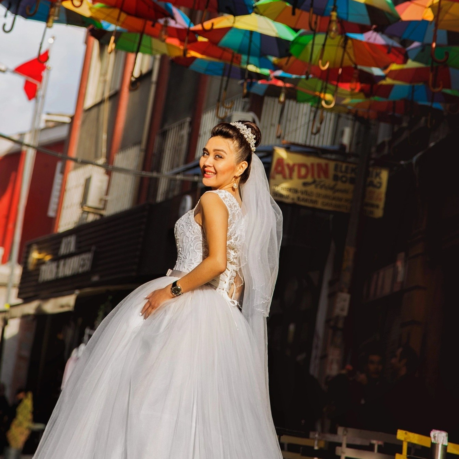 Client Reviews — Eliana Plotskaya Wedding Planner in Bodrum & Istanbul. Eliana Plotskaya — Wedding Planner & Photographer in Bodrum and Istanbul