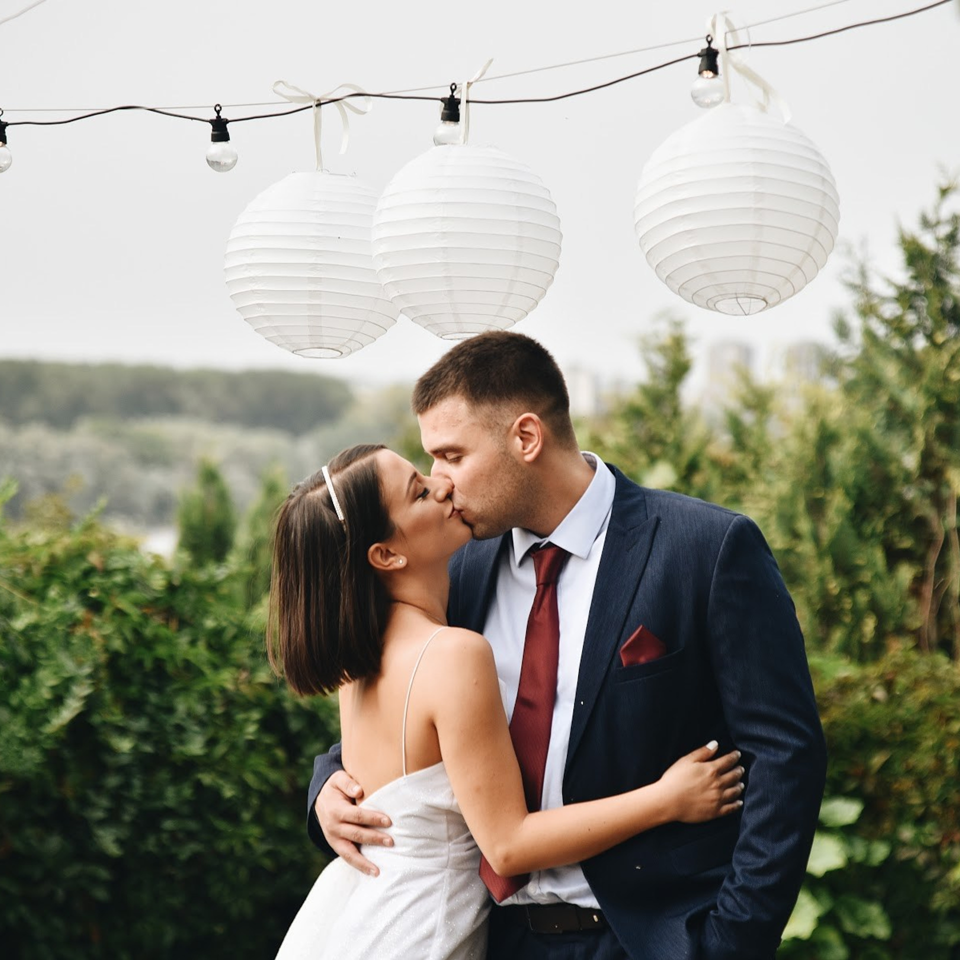 Utisci. Luka Pejcic Photography