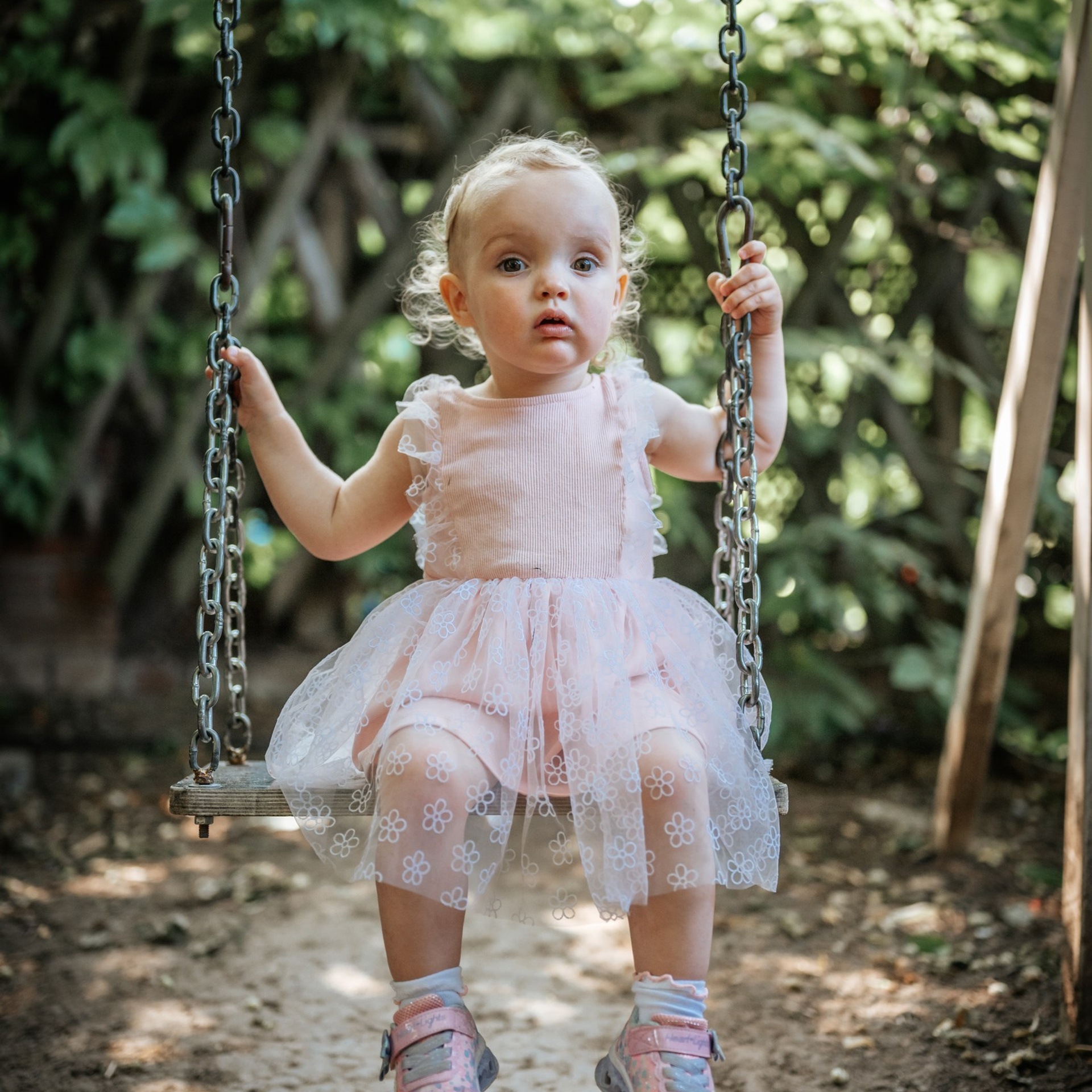 Utisci. Luka Pejcic Photography