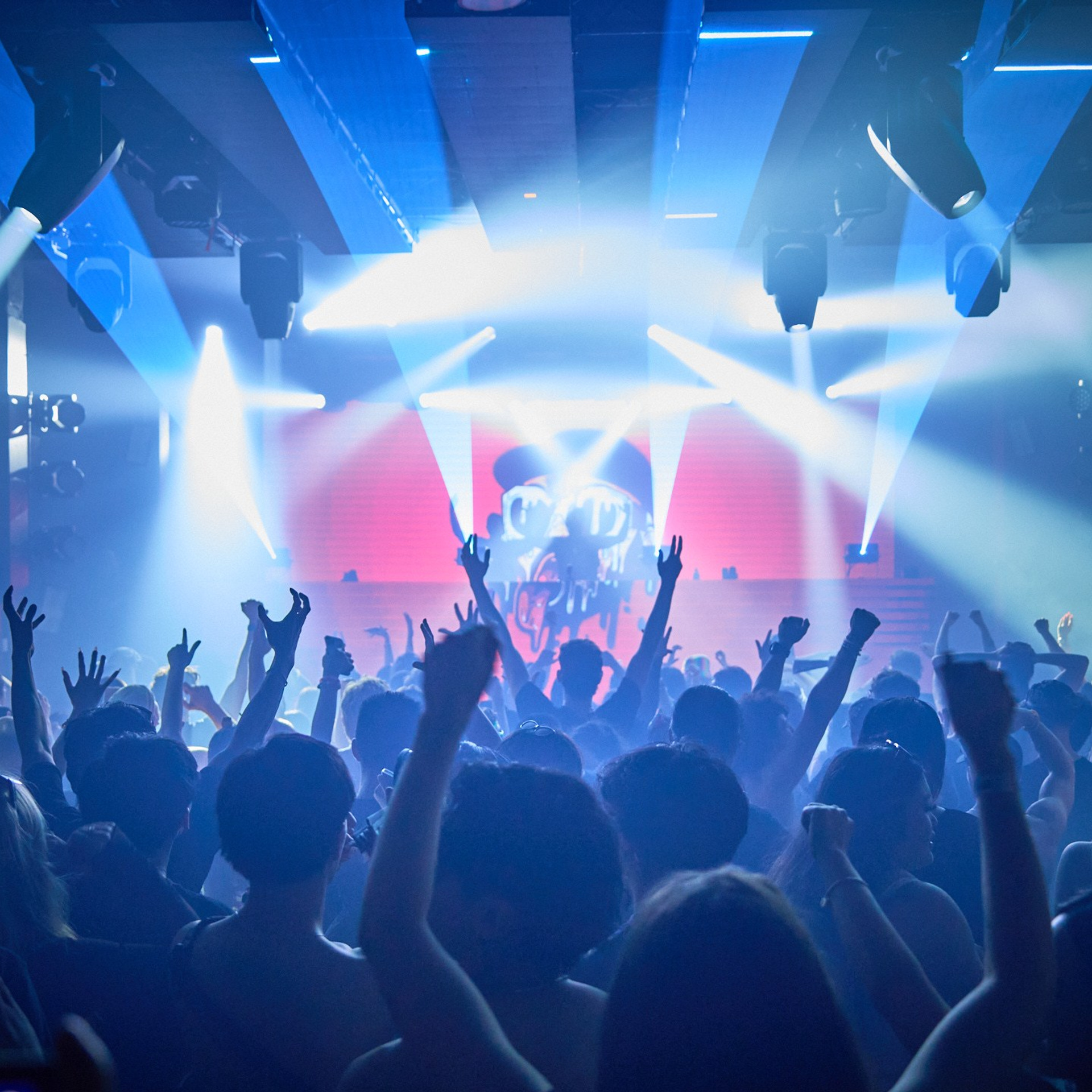 Testimonials. CARTER BNW