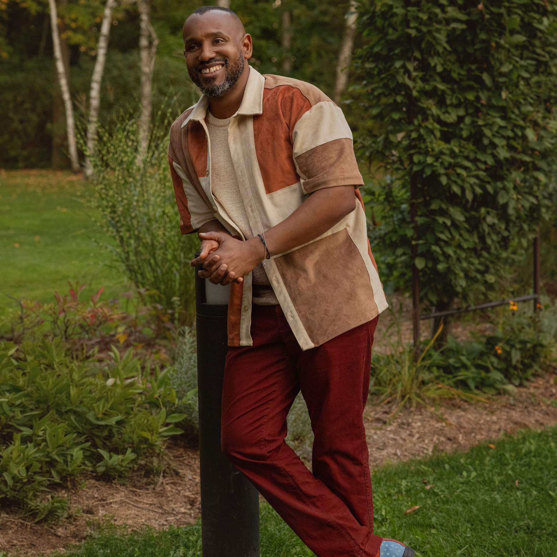 Testimonials. EVGENIA POGALOVA PHOTOGRAPHER