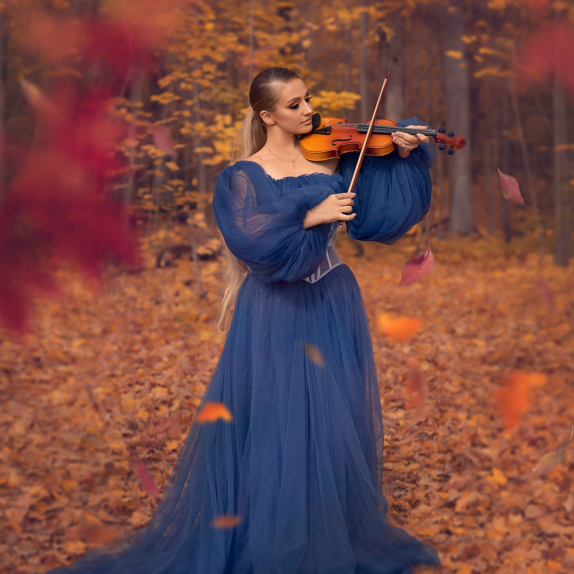 Testimonials. EVGENIA POGALOVA PHOTOGRAPHER