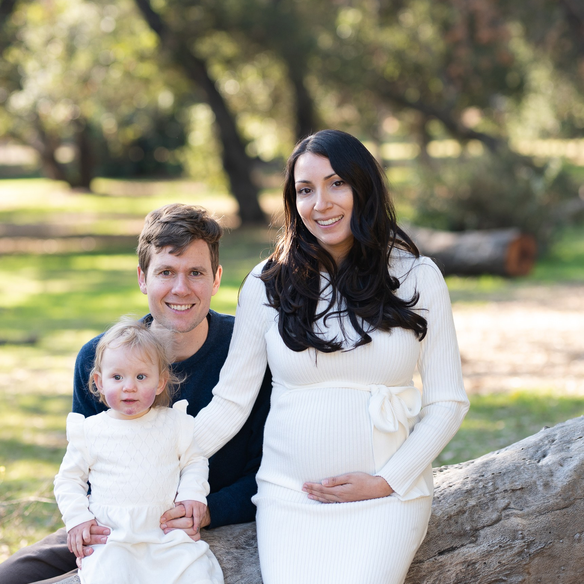 Testimonials. Maternity & family photographer in Bay Area Duhovskaya Iryna