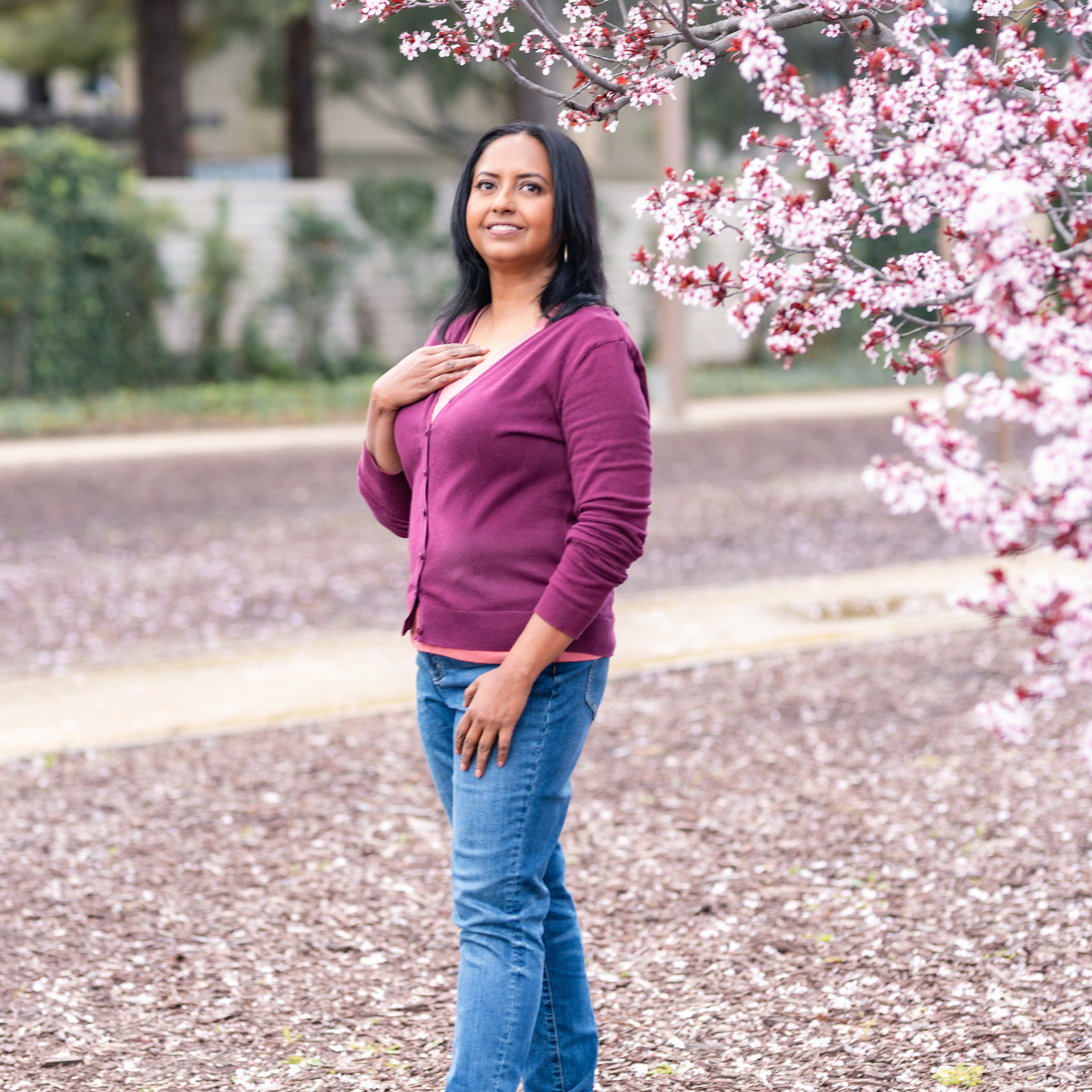 Testimonials. Maternity & family photographer in Bay Area Duhovskaya Iryna