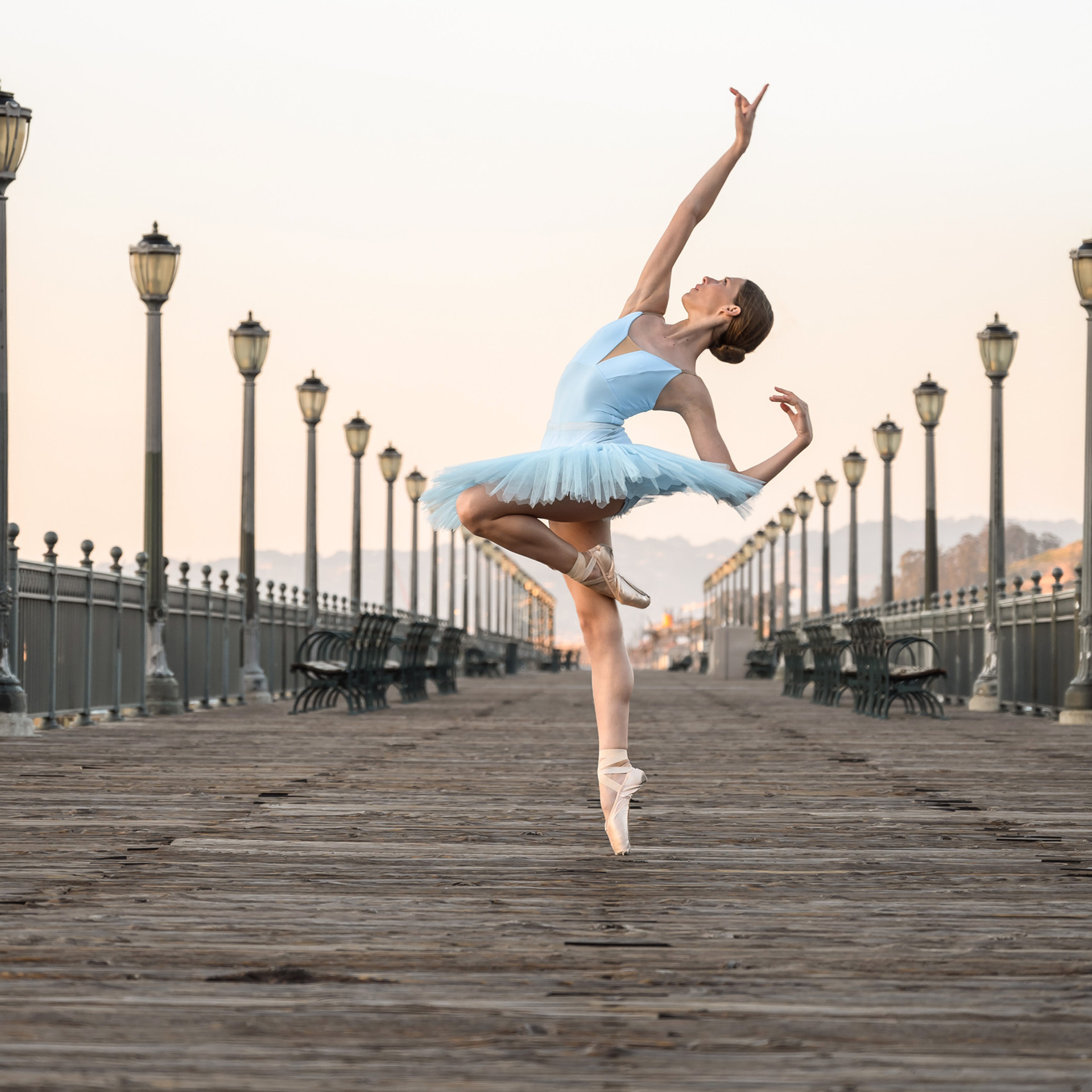 Reviews. Alena Galieva New York Photographer