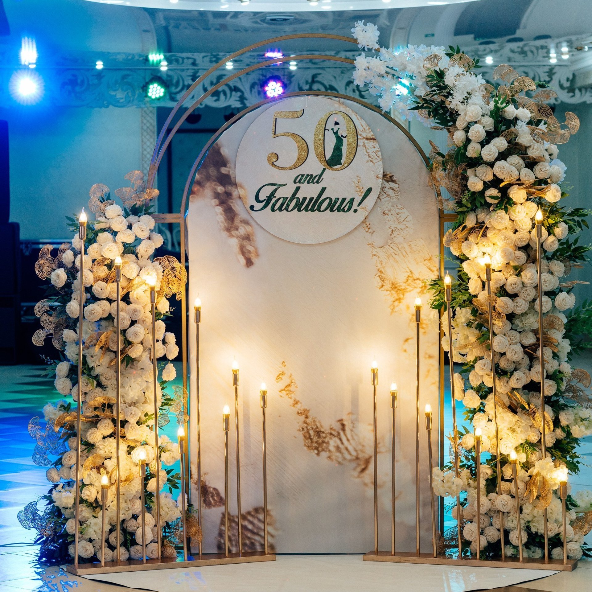 Отзывы. Семейный и свадебный фотограф Ирина Будеч