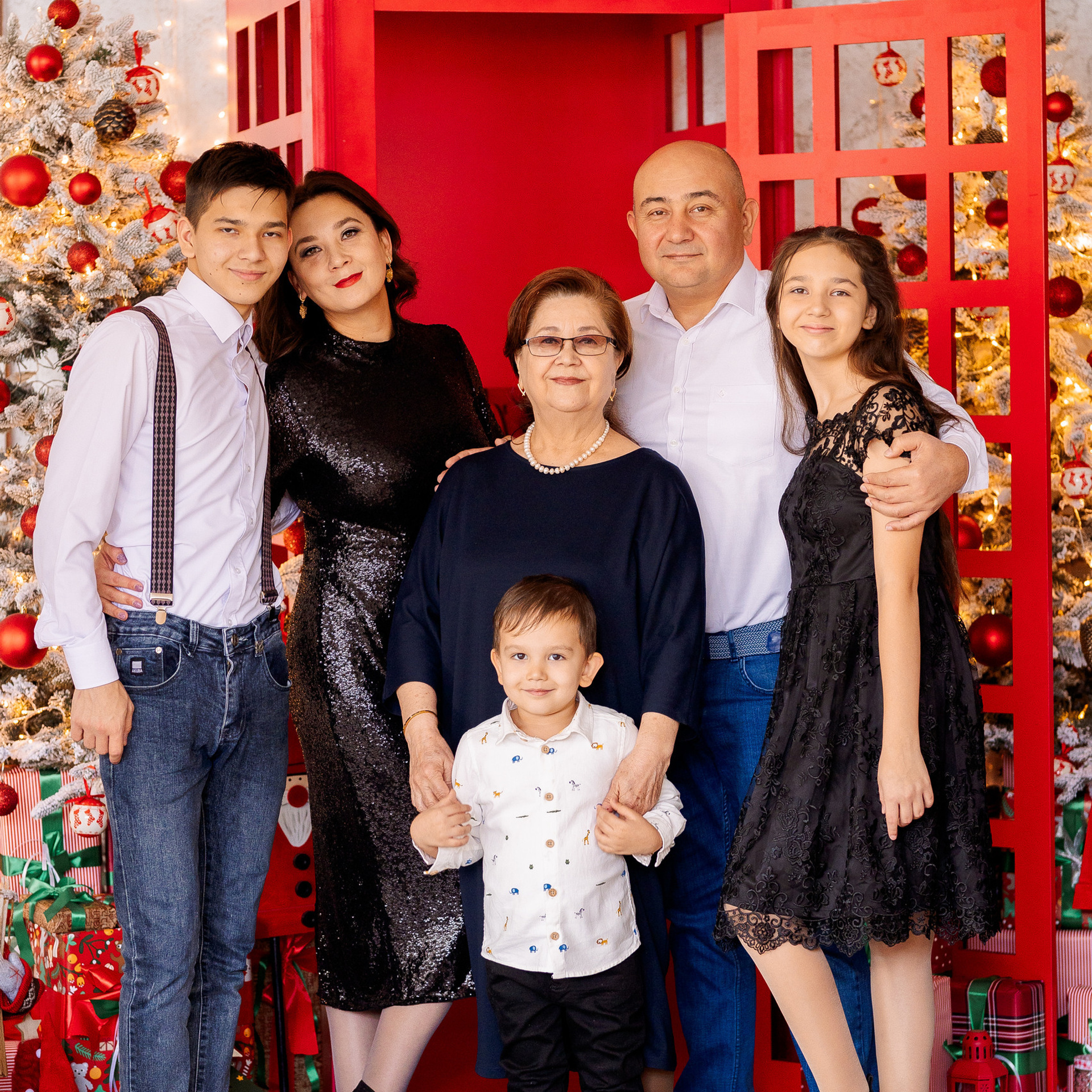 Отзывы. Свадебный и Семейный Фотограф в Ташкенте ❤