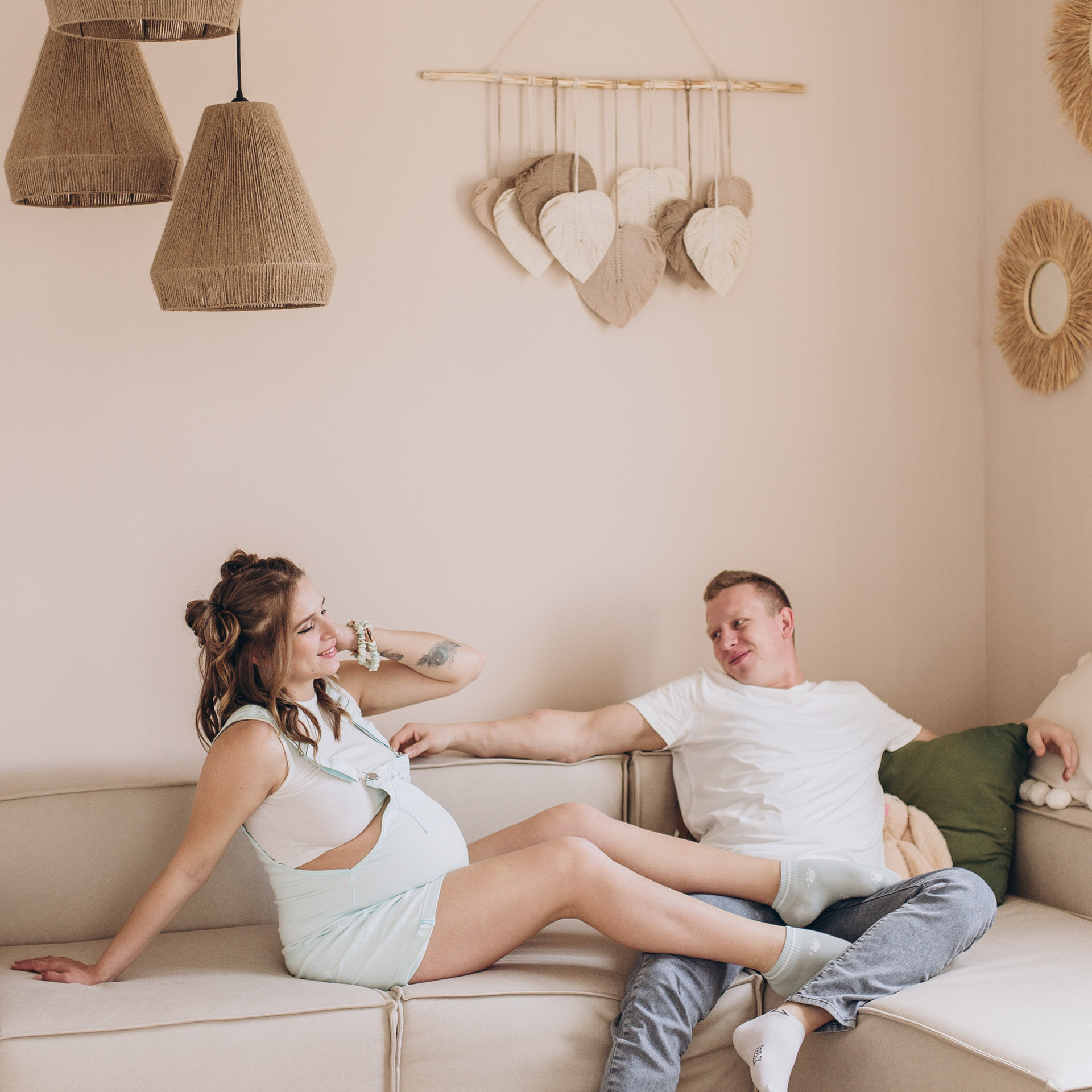 Отзывы. Свадебный и Семейный Фотограф в Ташкенте ❤