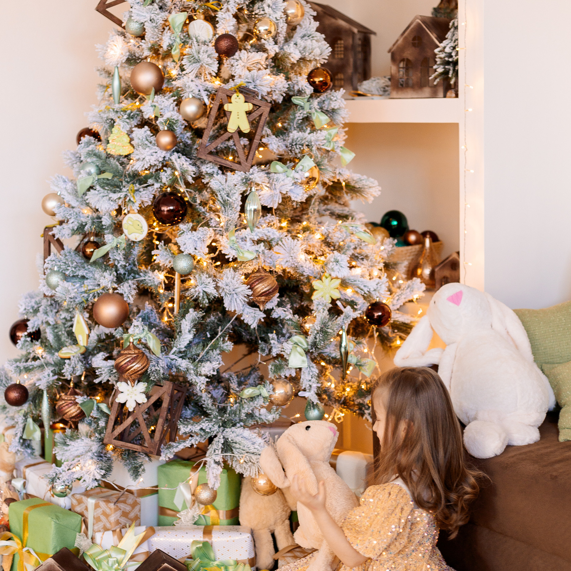 Отзывы. Свадебный и Семейный Фотограф в Ташкенте ❤