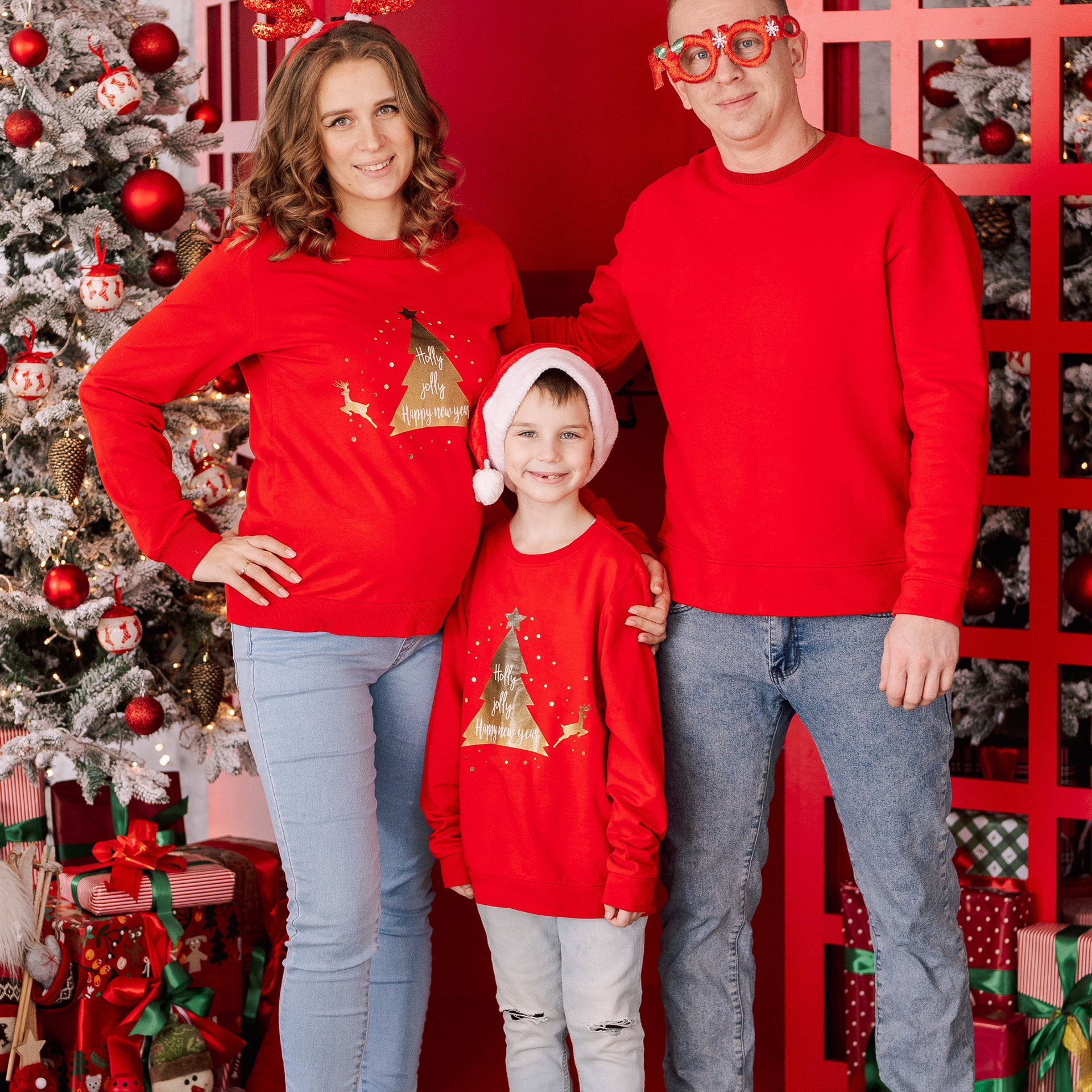 Отзывы. Свадебный и Семейный Фотограф в Ташкенте ❤