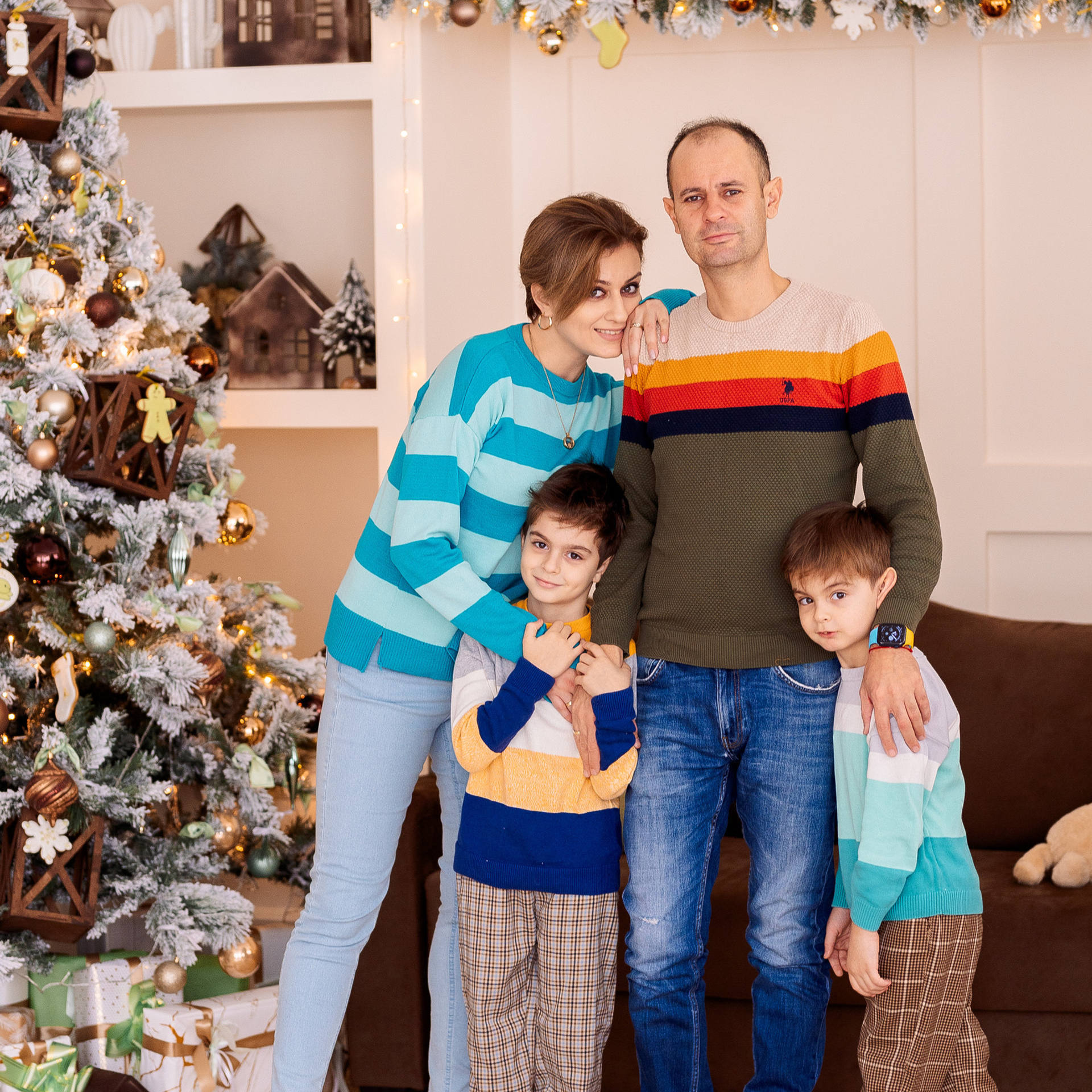 Отзывы. Свадебный и Семейный Фотограф в Ташкенте ❤