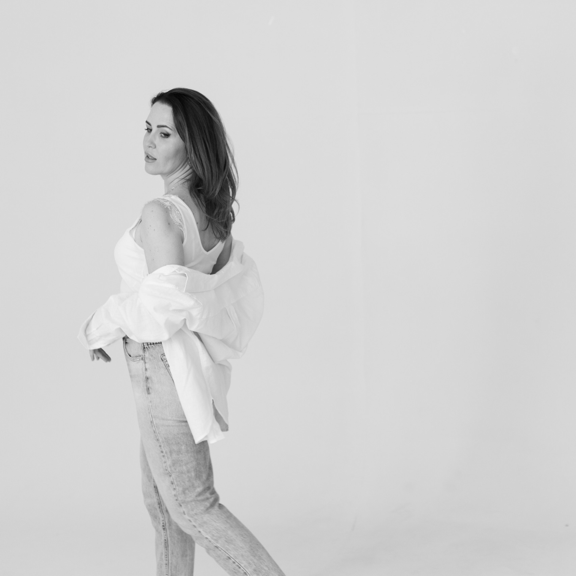 Отзывы. Свадебный и Семейный Фотограф в Ташкенте ❤