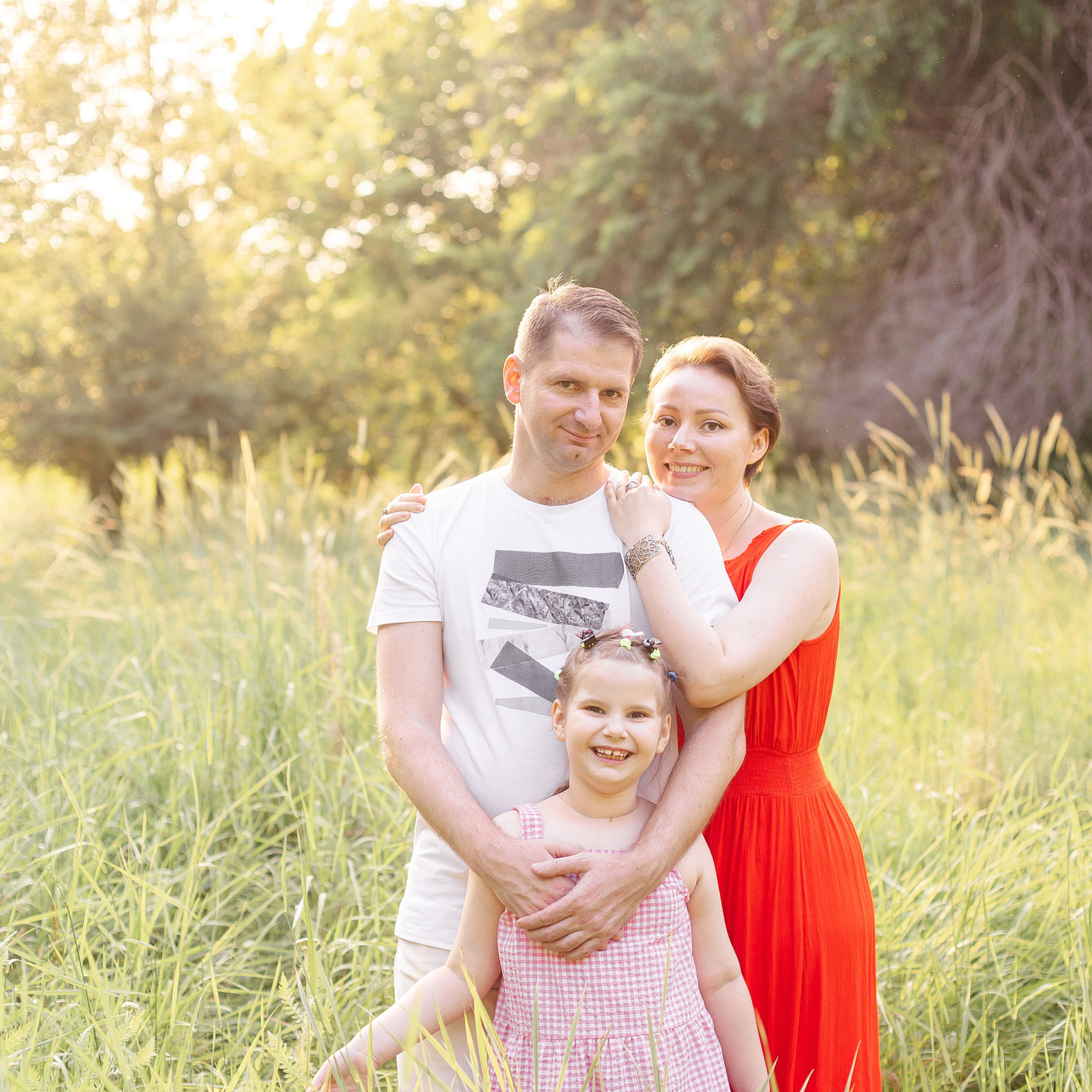 Отзывы. Свадебный и Семейный Фотограф в Ташкенте ❤