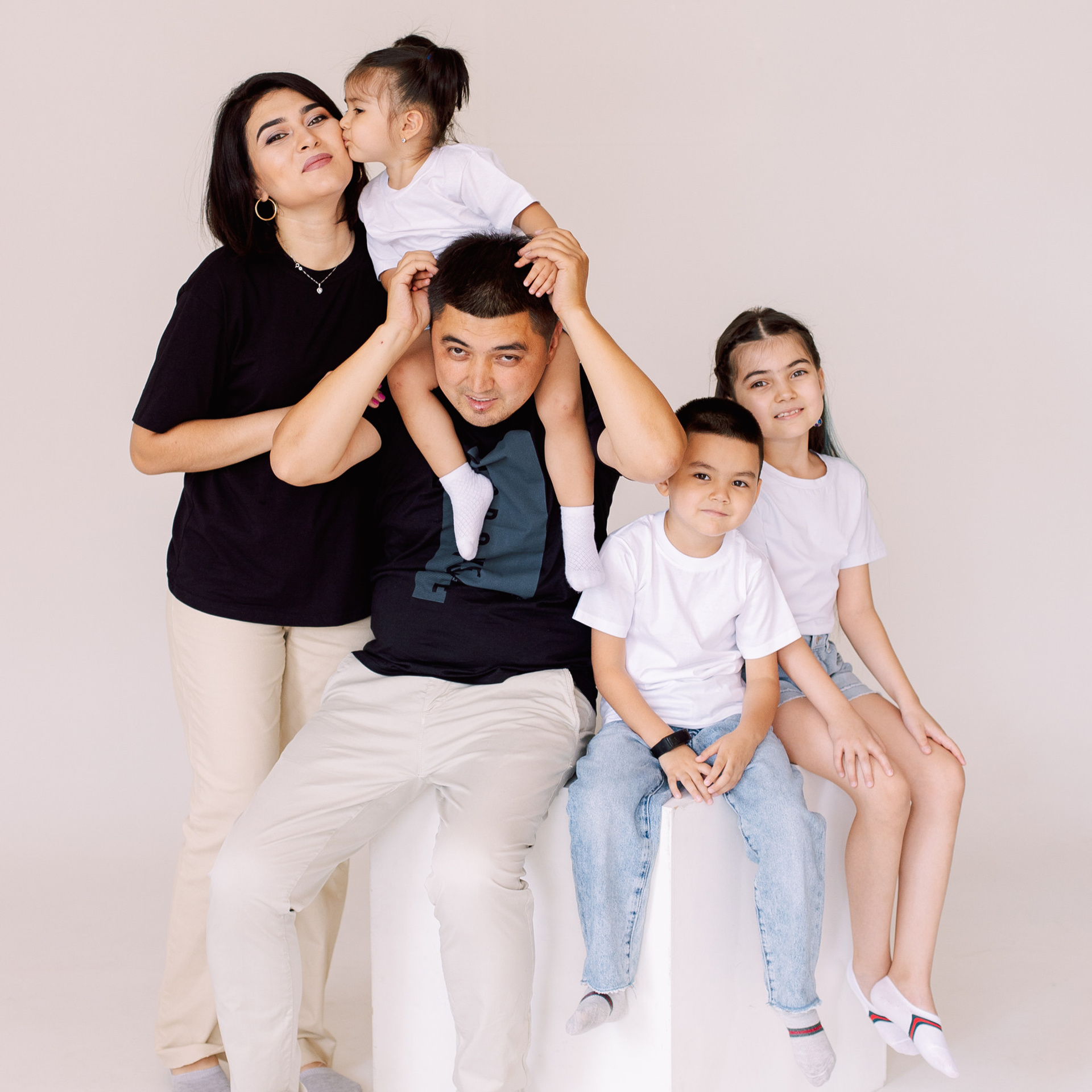 Отзывы. Свадебный и Семейный Фотограф в Ташкенте ❤