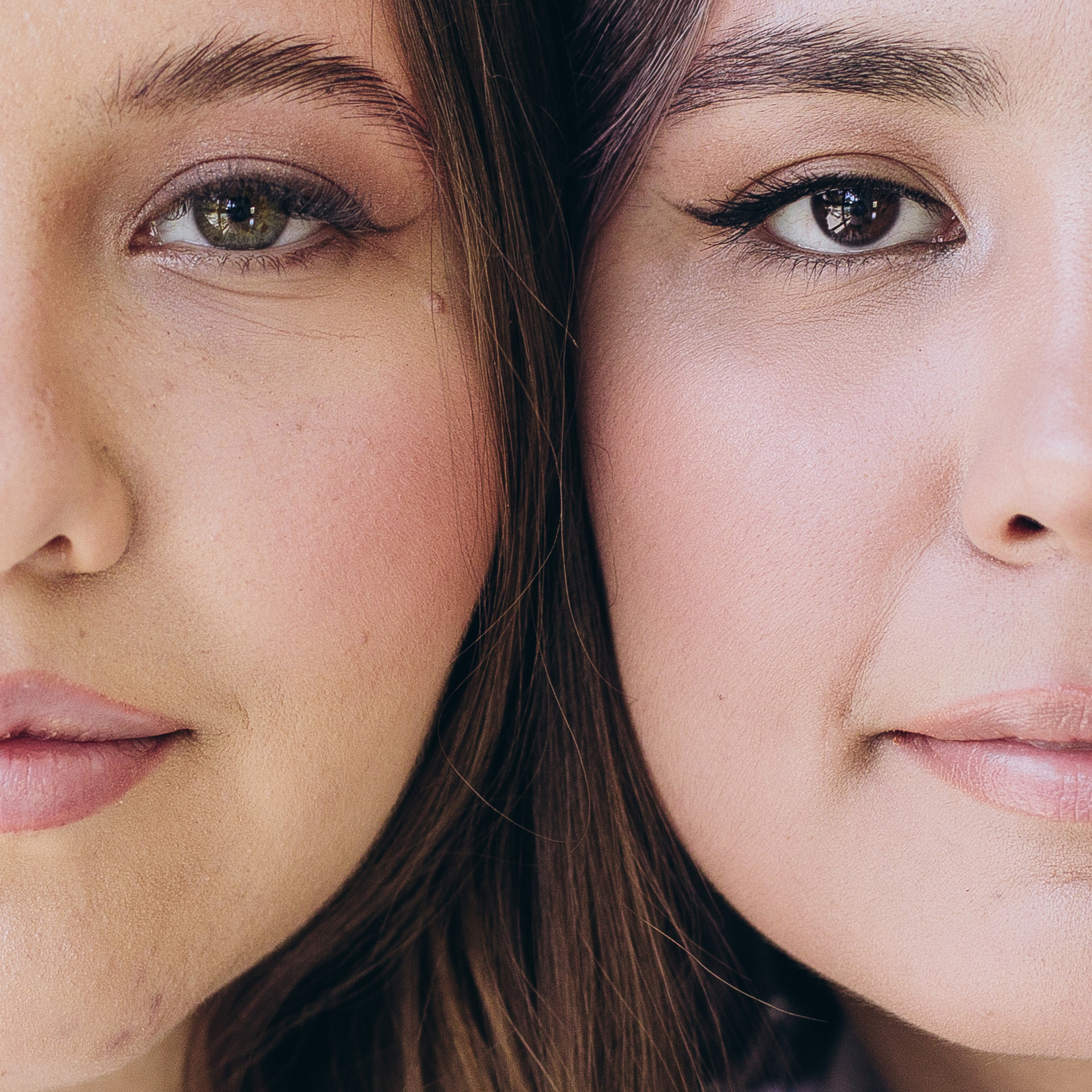 Отзывы. Свадебный и Семейный Фотограф в Ташкенте ❤