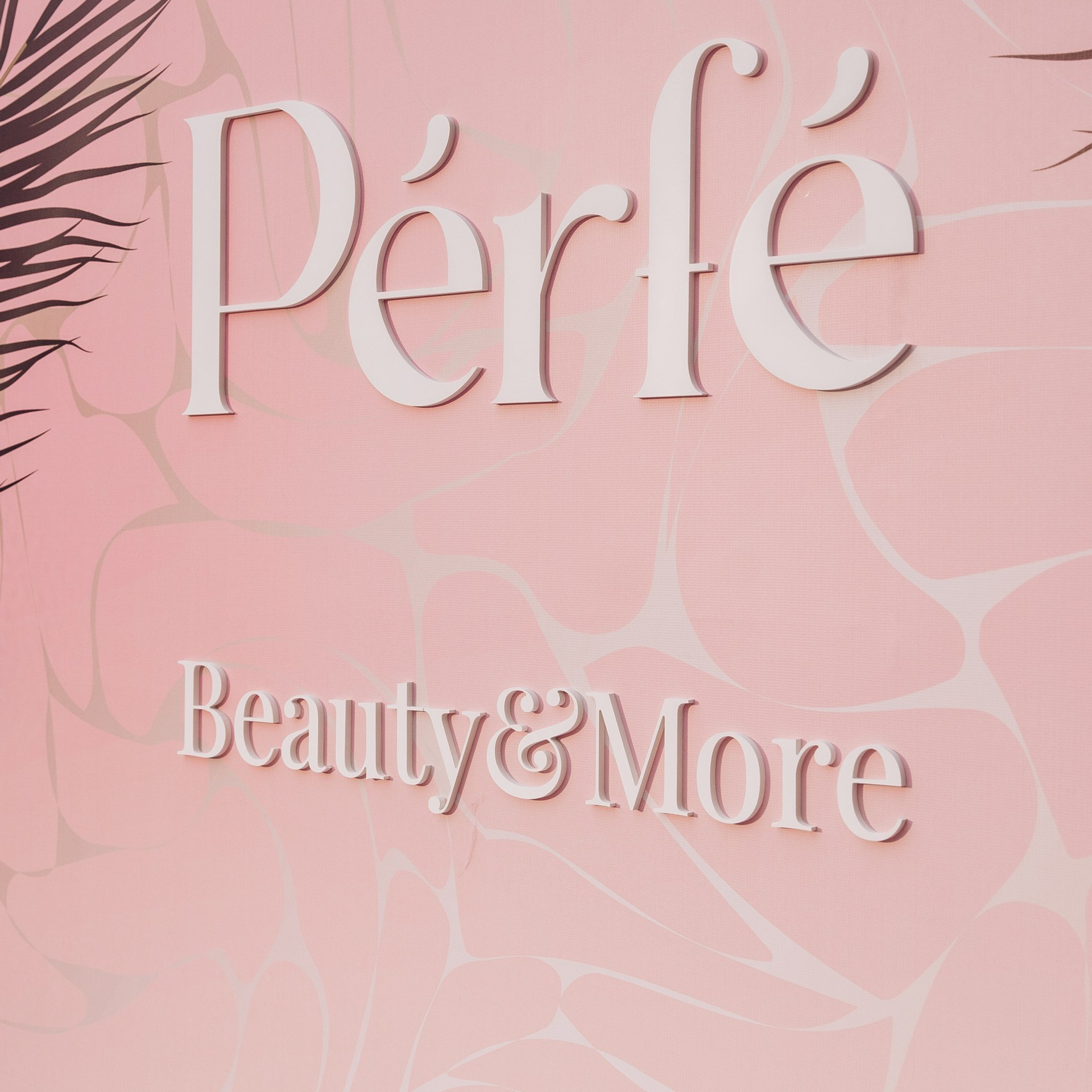 Отзывы. Свадебный и Семейный Фотограф в Ташкенте ❤