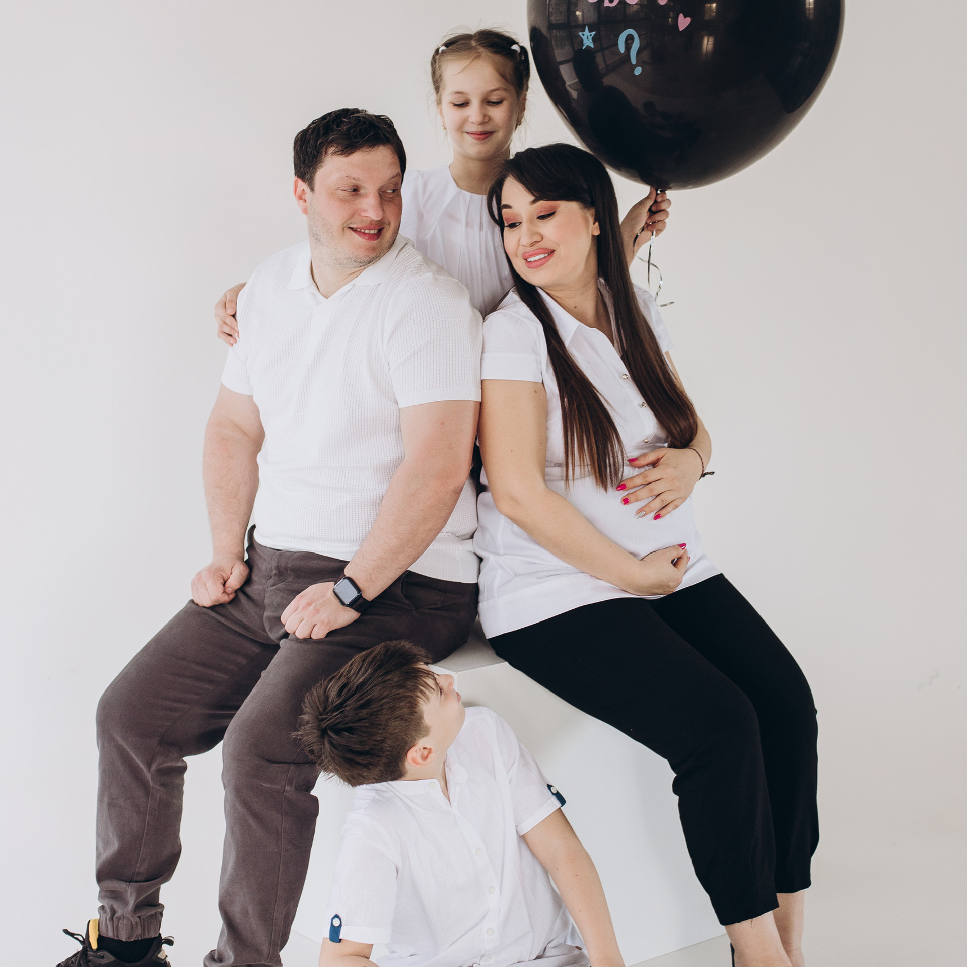 Отзывы. Свадебный и Семейный Фотограф в Ташкенте ❤