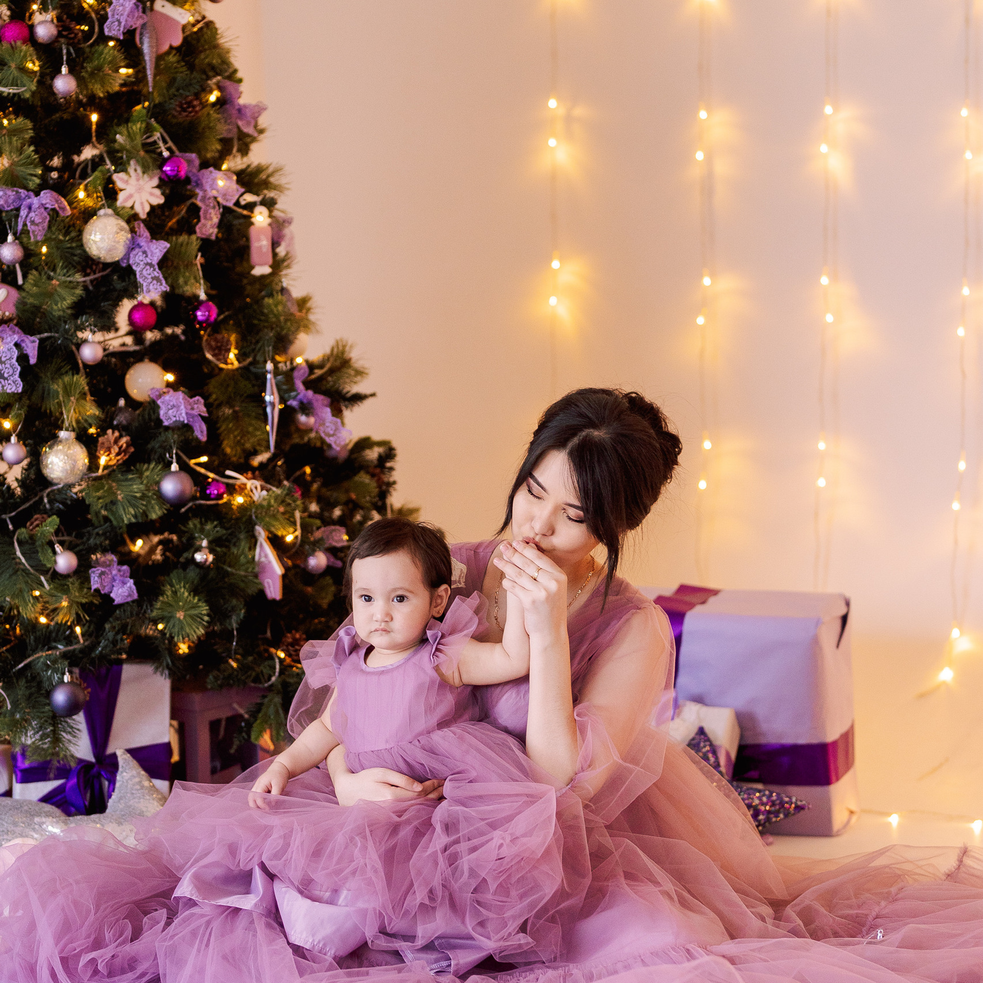 Отзывы. Свадебный и Семейный Фотограф в Ташкенте ❤