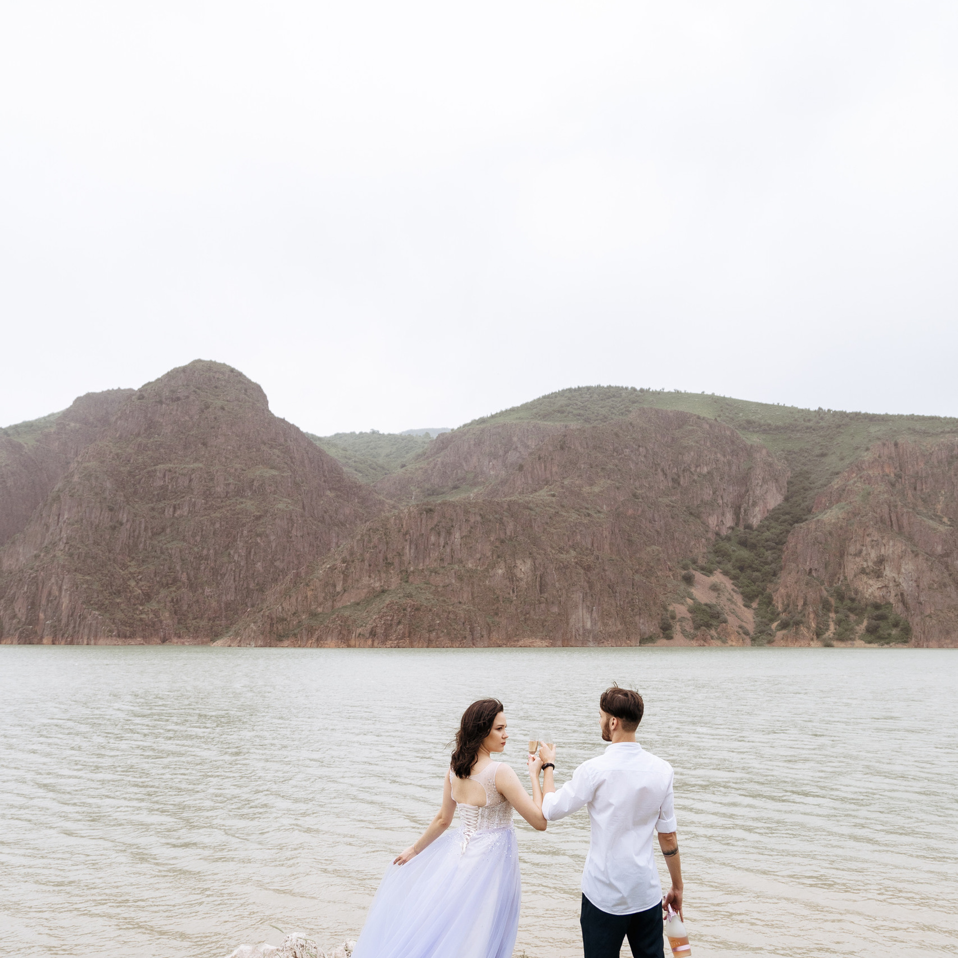 Отзывы. Свадебный и Семейный Фотограф в Ташкенте ❤