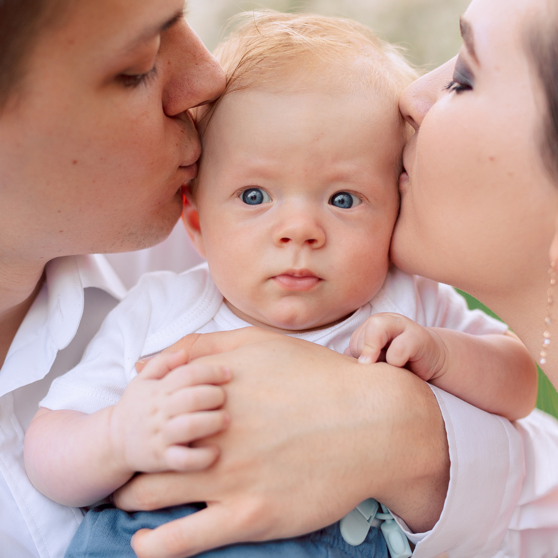 Отзывы. Свадебный и Семейный Фотограф в Ташкенте ❤