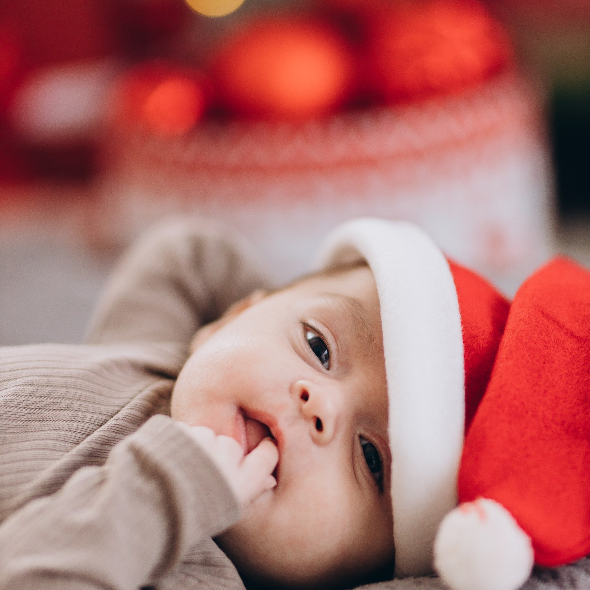 Отзывы. Свадебный и Семейный Фотограф в Ташкенте ❤