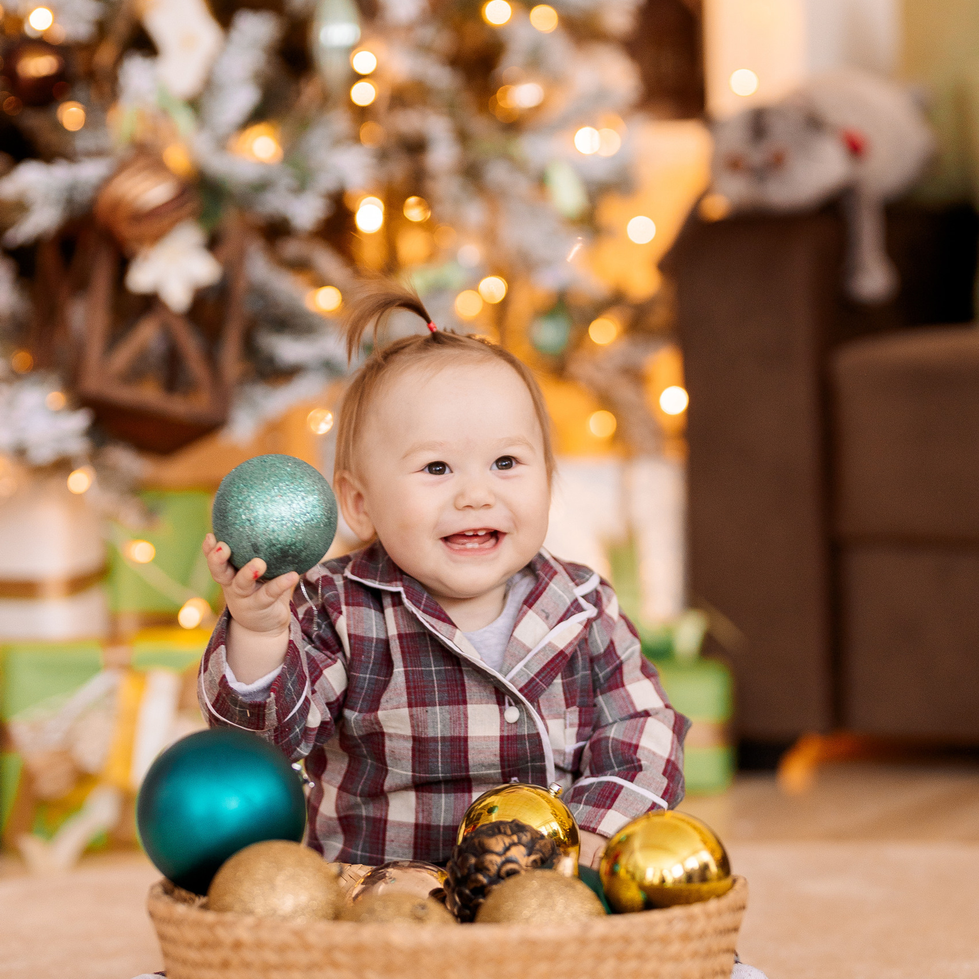 Отзывы. Свадебный и Семейный Фотограф в Ташкенте ❤