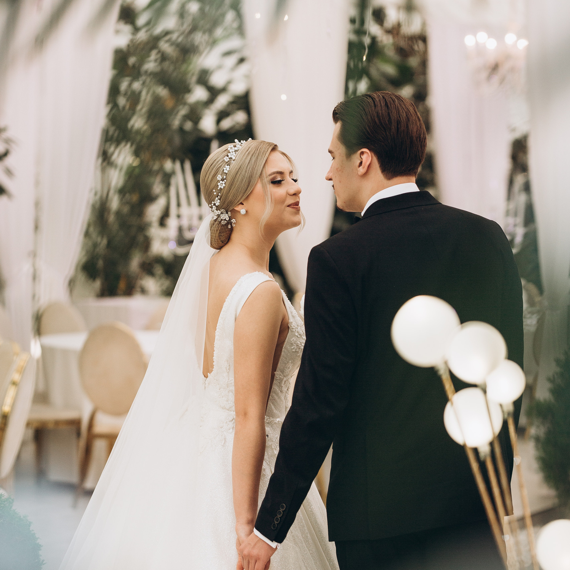 Отзывы. Свадебный и Семейный Фотограф в Ташкенте ❤