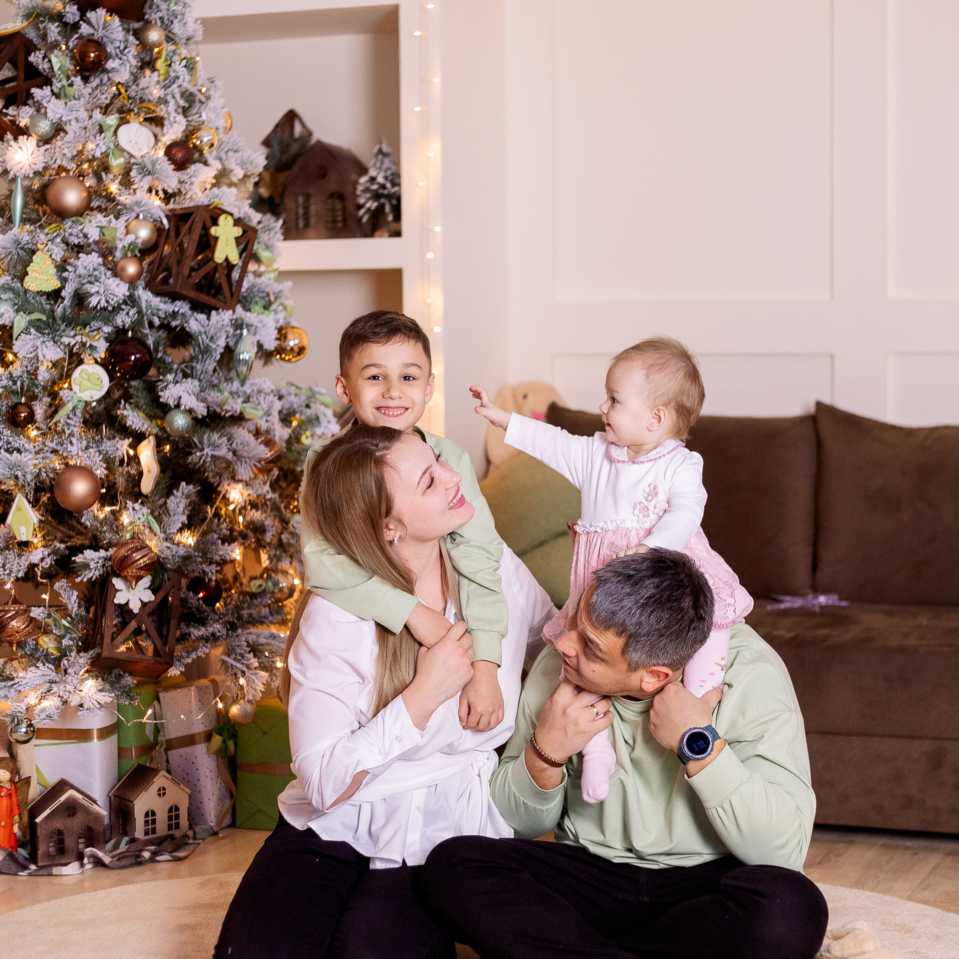 Отзывы. Свадебный и Семейный Фотограф в Ташкенте ❤