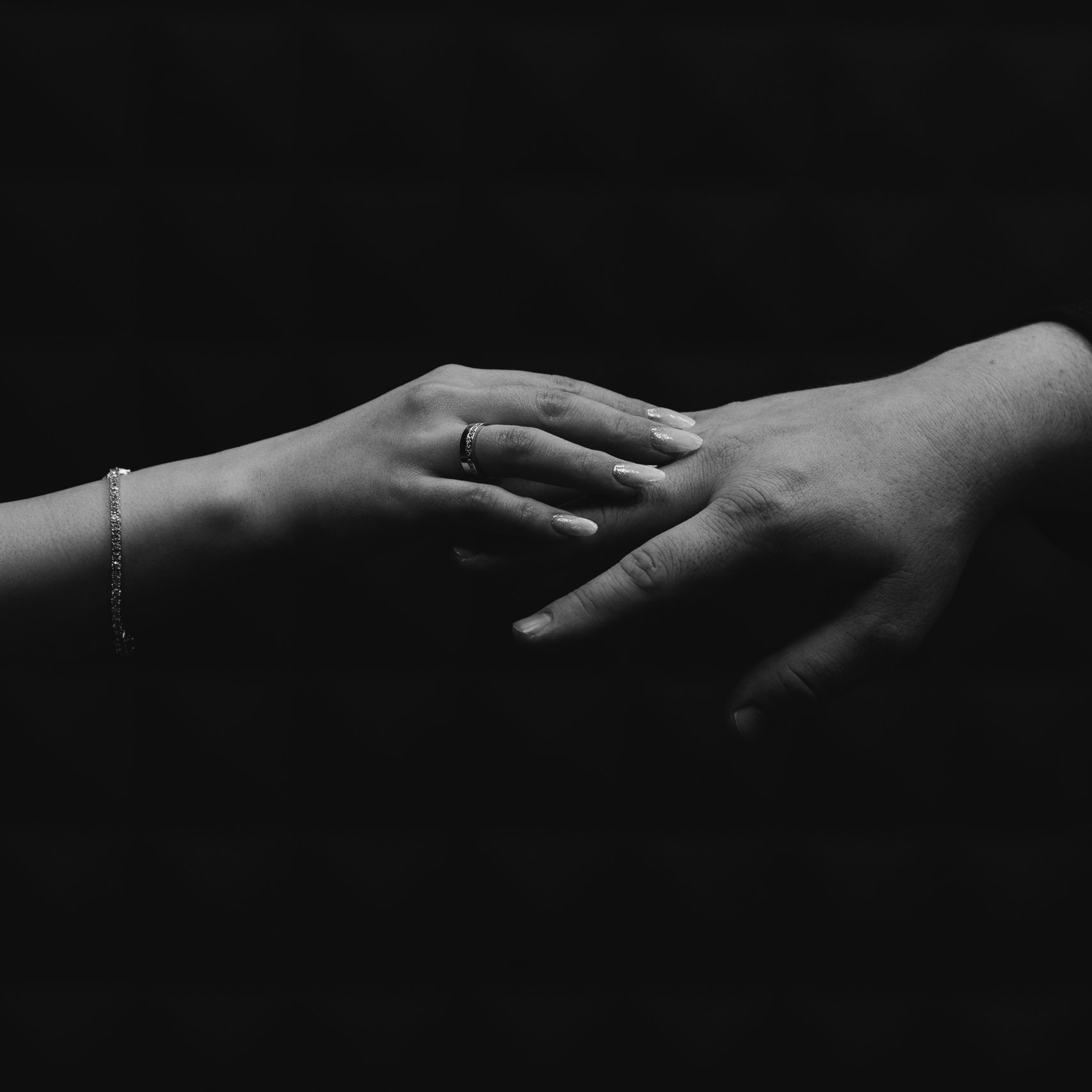 Отзывы. Свадебный и Семейный Фотограф в Ташкенте ❤