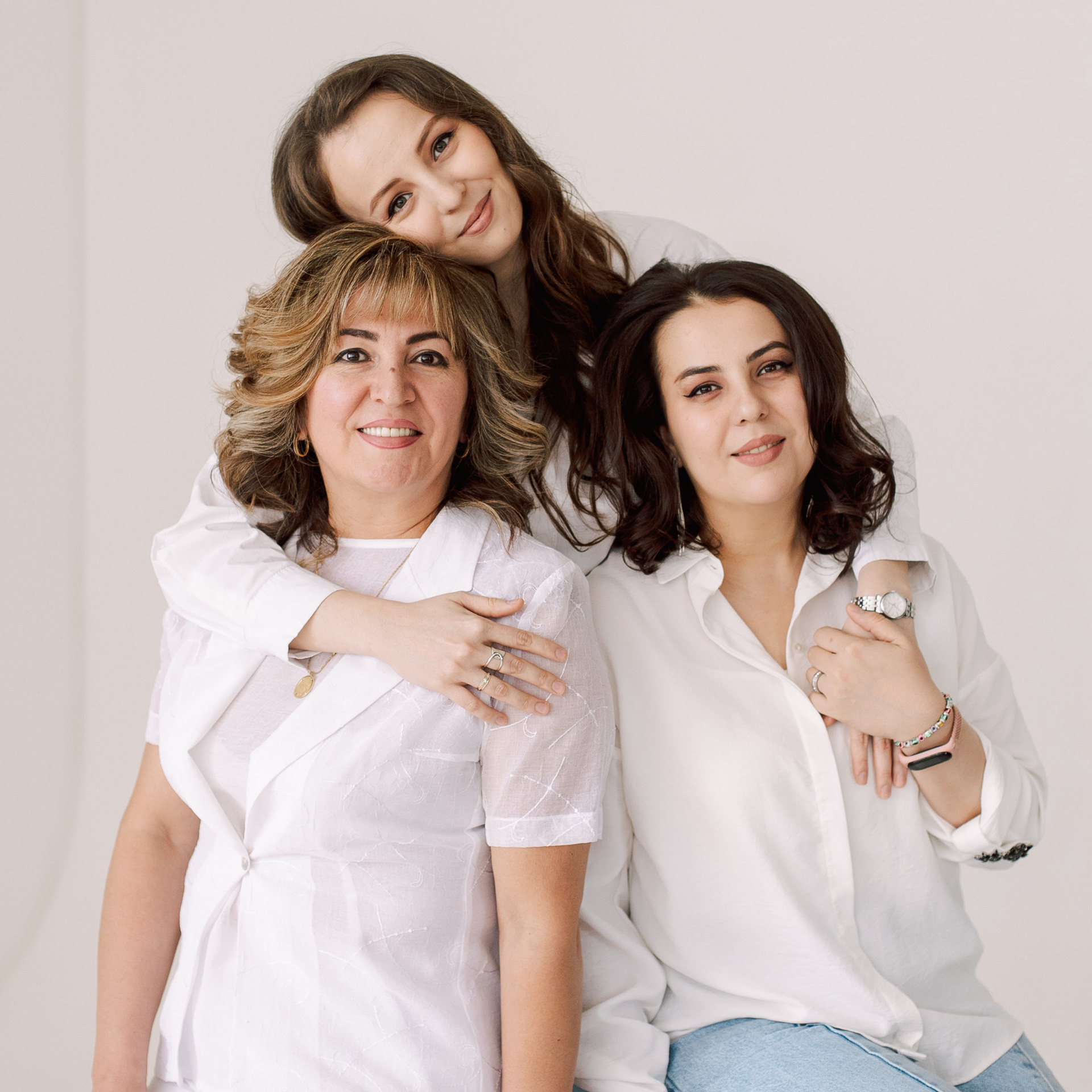 Отзывы. Свадебный и Семейный Фотограф в Ташкенте ❤