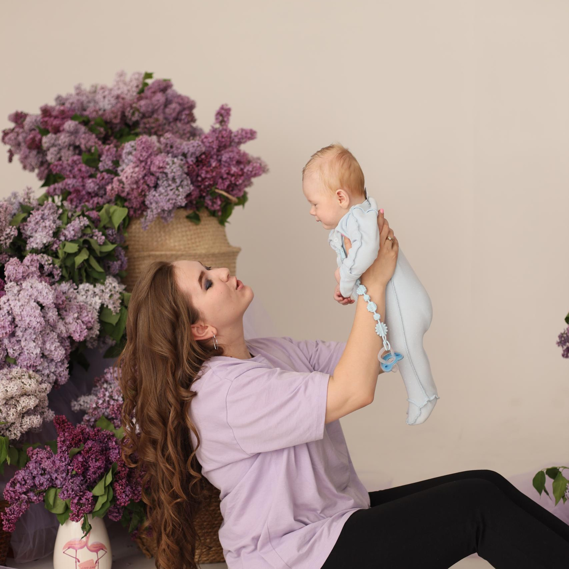 Отзывы. Свадебный и Семейный Фотограф в Ташкенте ❤