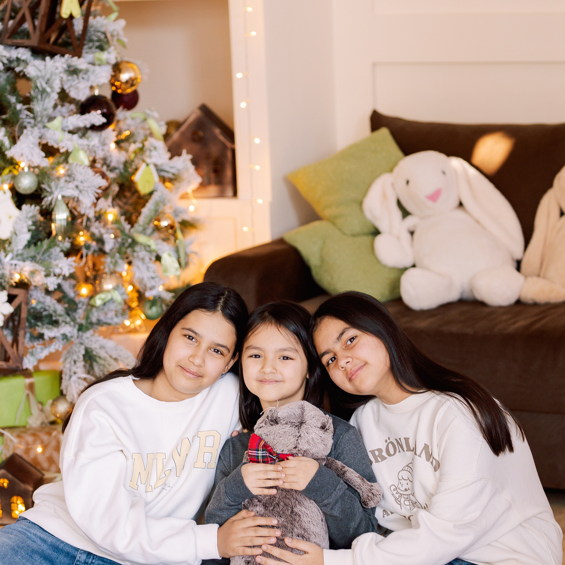 Отзывы. Свадебный и Семейный Фотограф в Ташкенте ❤