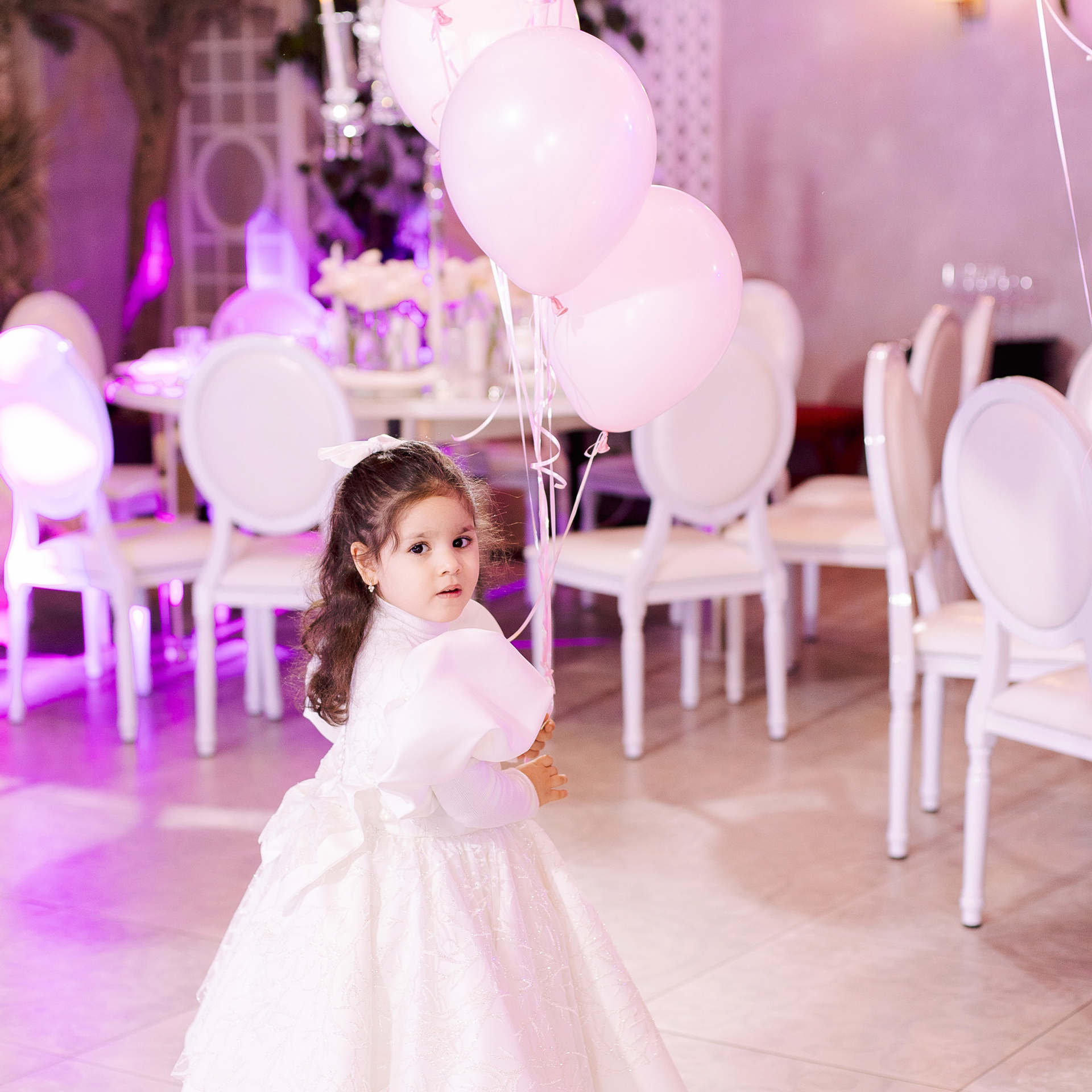 Отзывы. Свадебный и Семейный Фотограф в Ташкенте ❤