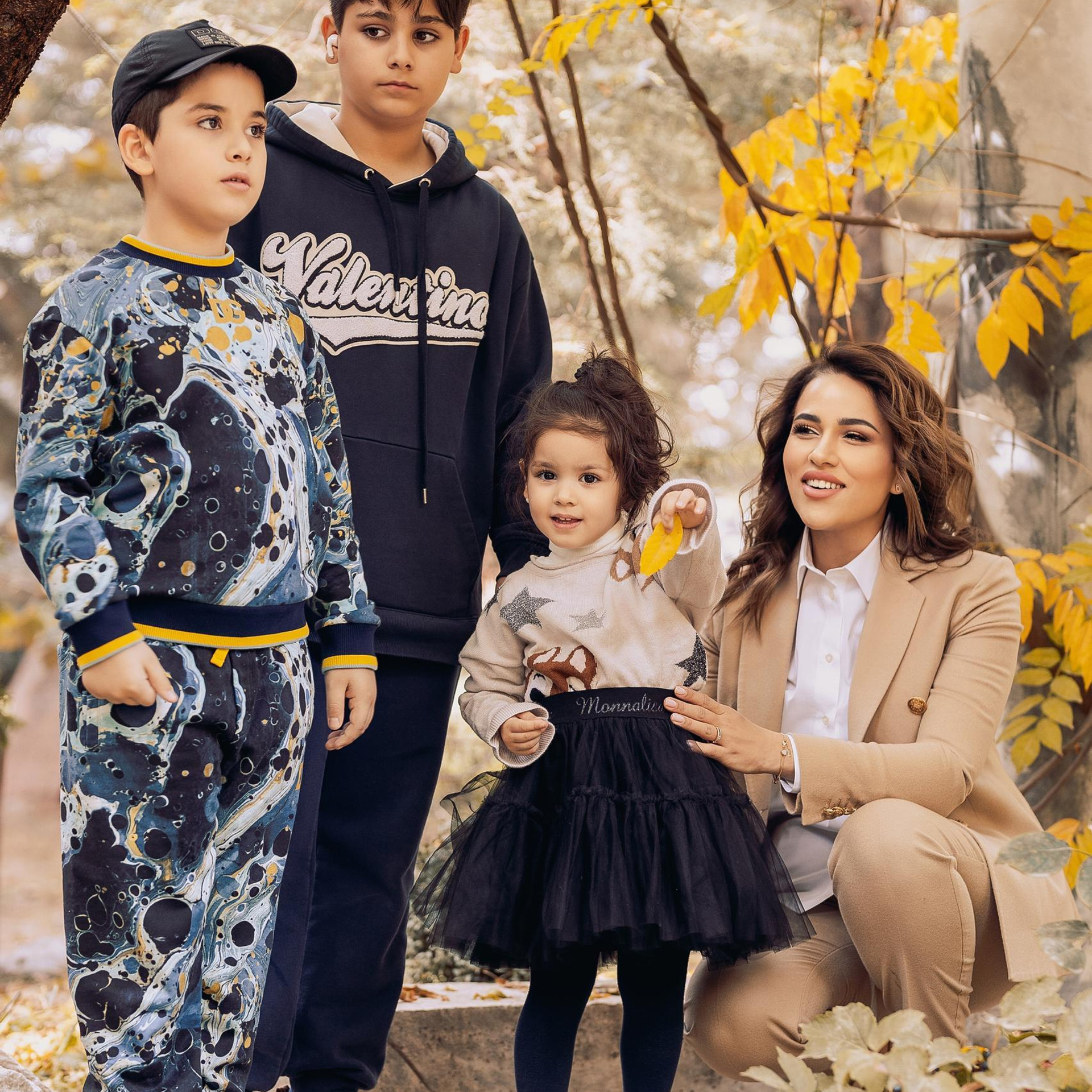 Отзывы. Свадебный и Семейный Фотограф в Ташкенте ❤