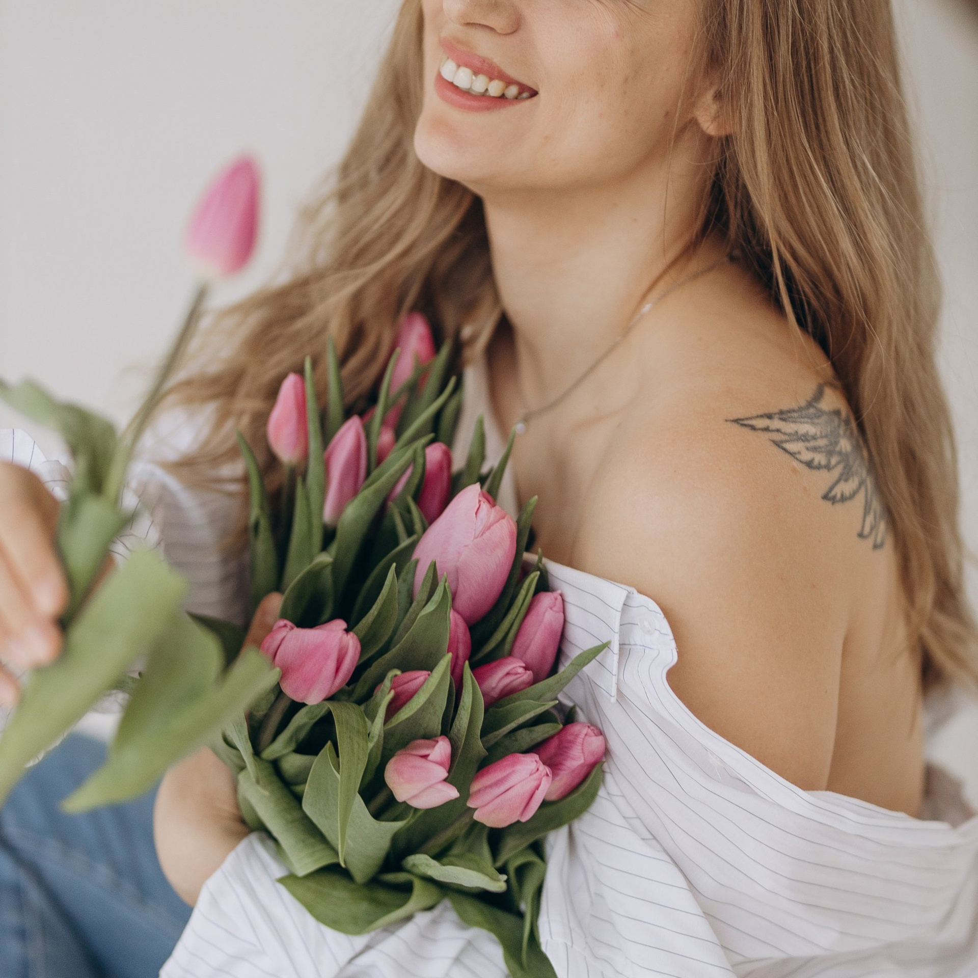 Отзывы. Свадебный и Семейный Фотограф в Ташкенте ❤