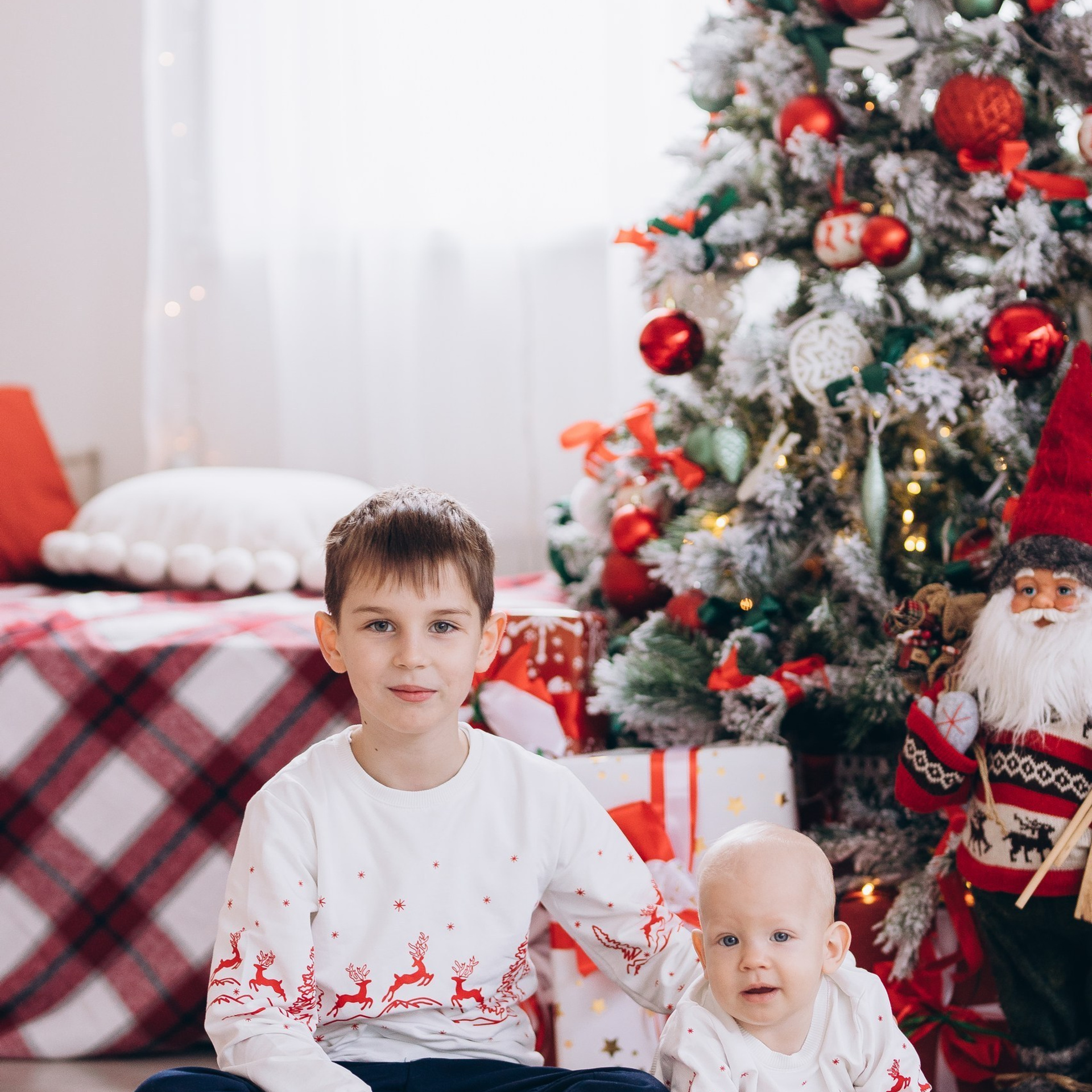 Отзывы. Свадебный и Семейный Фотограф в Ташкенте ❤