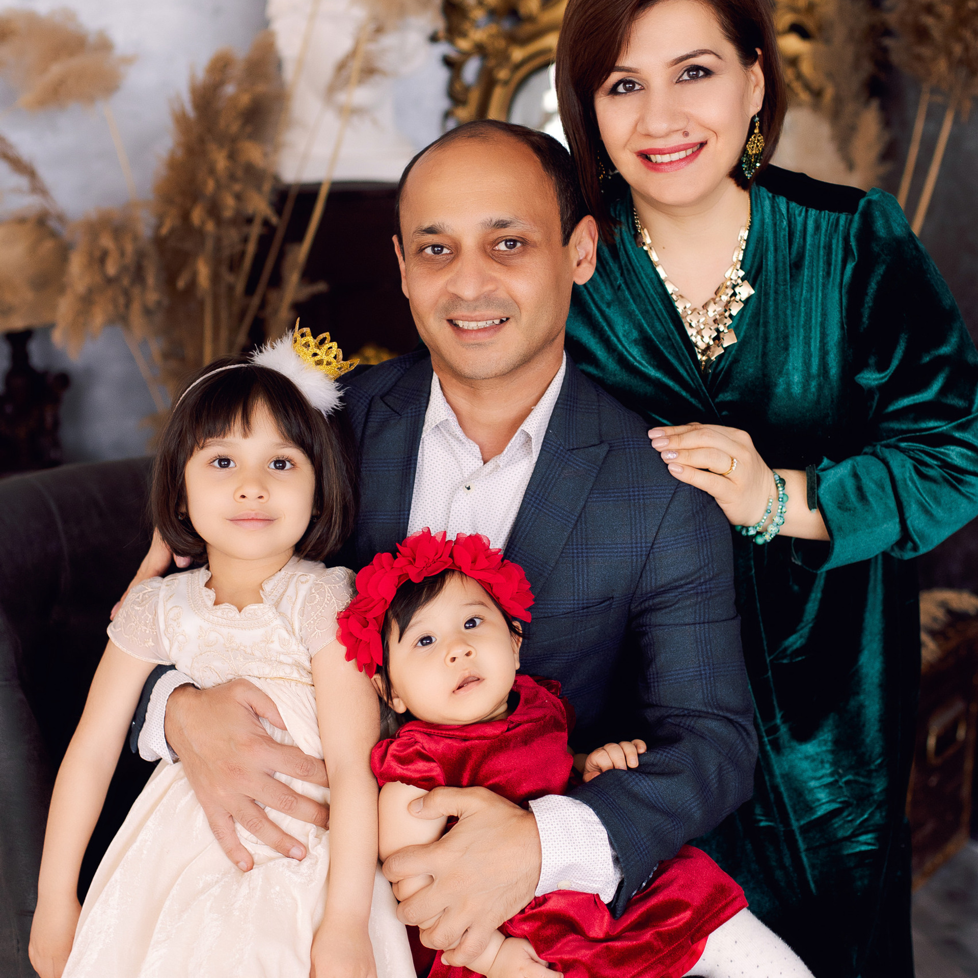 Отзывы. Свадебный и Семейный Фотограф в Ташкенте ❤