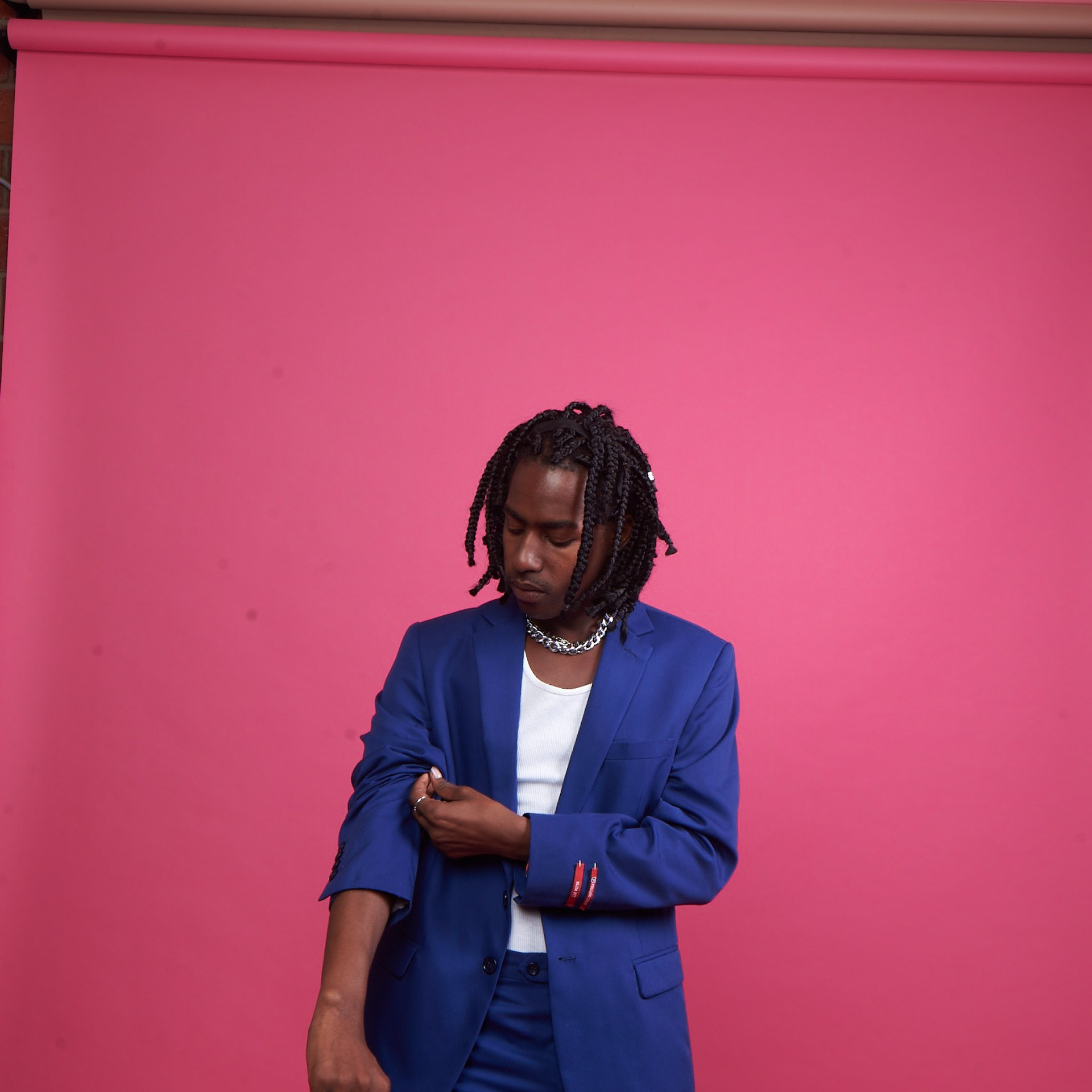 Reviews. Portrait photographer Natalia Isavtseva Los Angeles LA