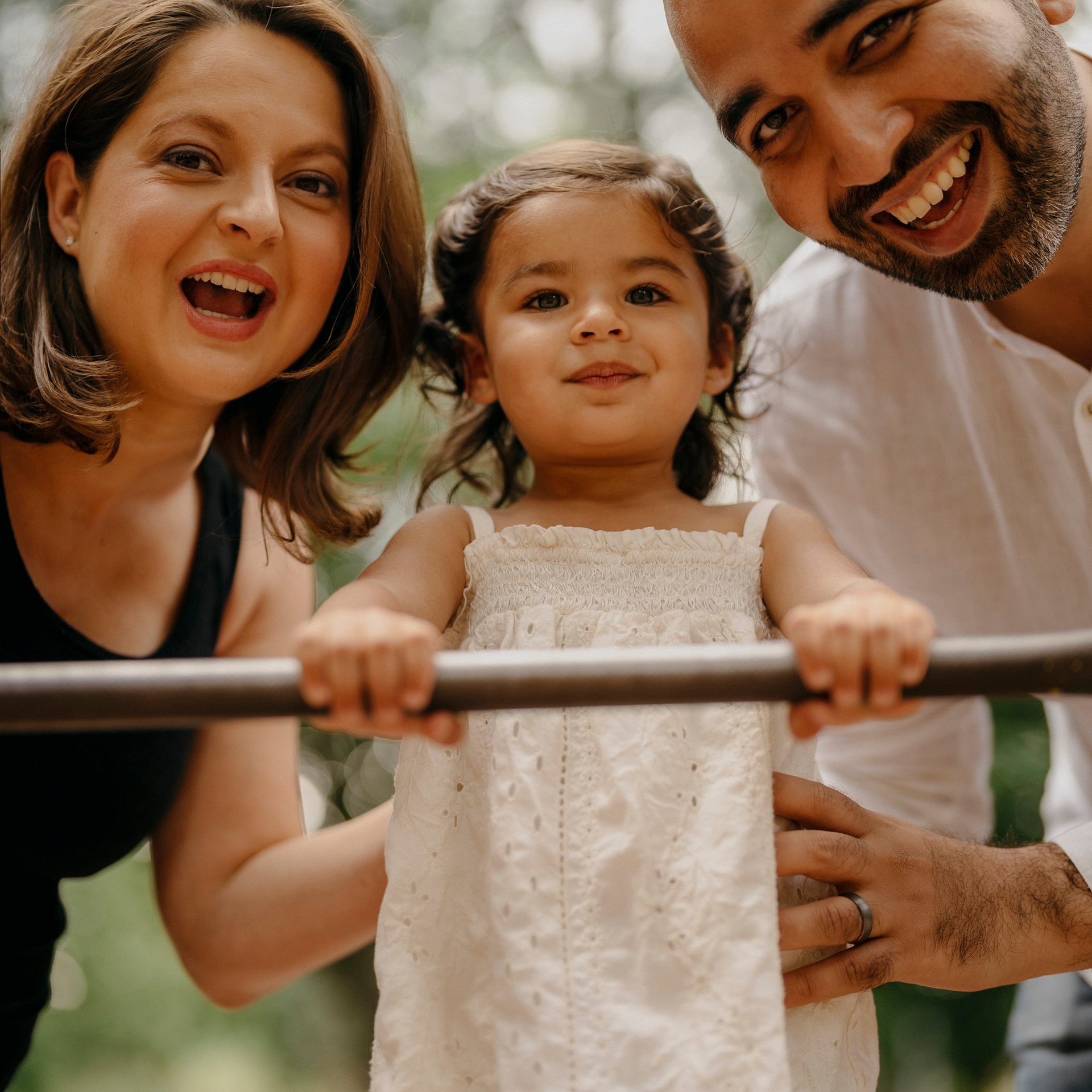 Testimonials. Modern maternity photographer in Long Island New York