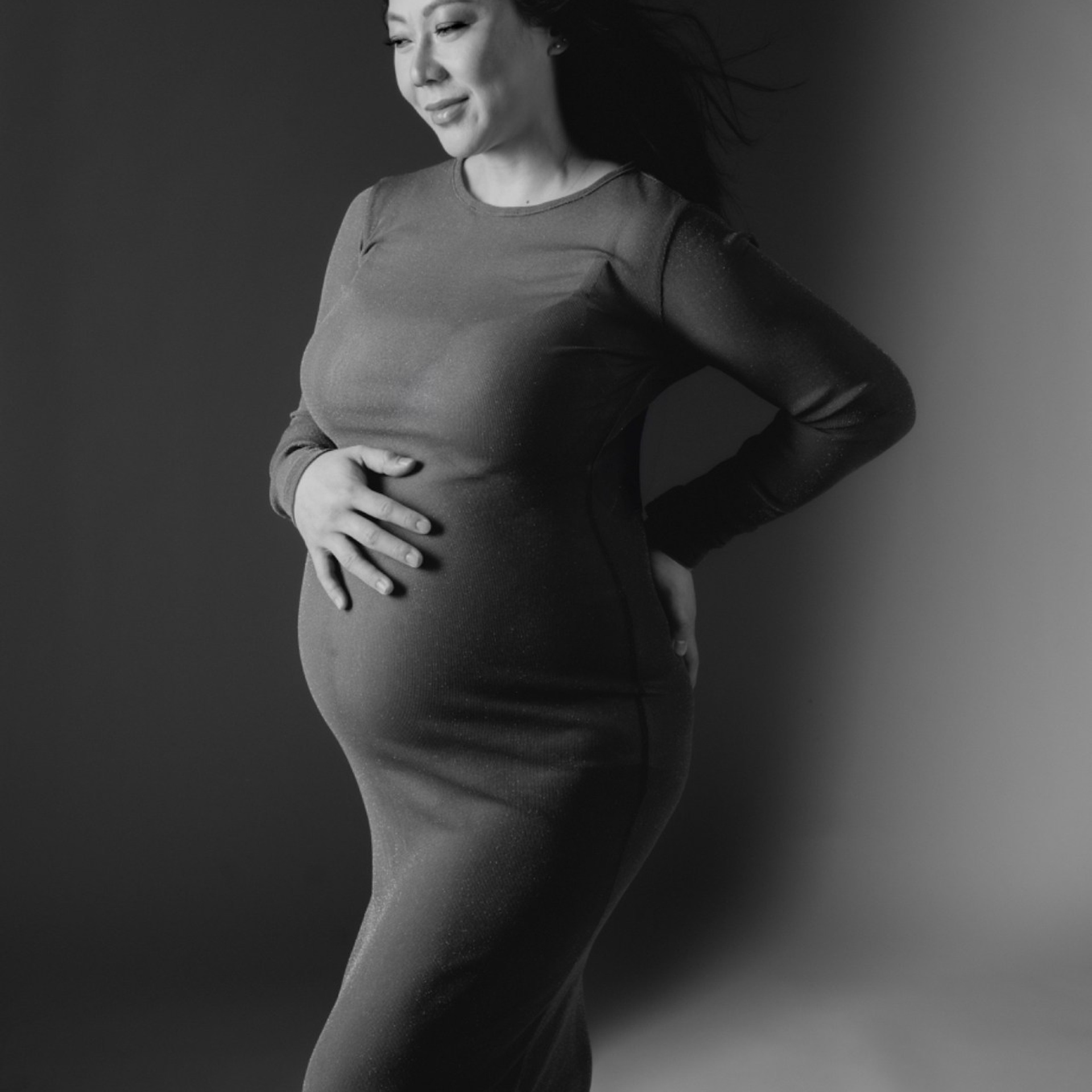 Testimonials. Modern maternity photographer in Long Island New York