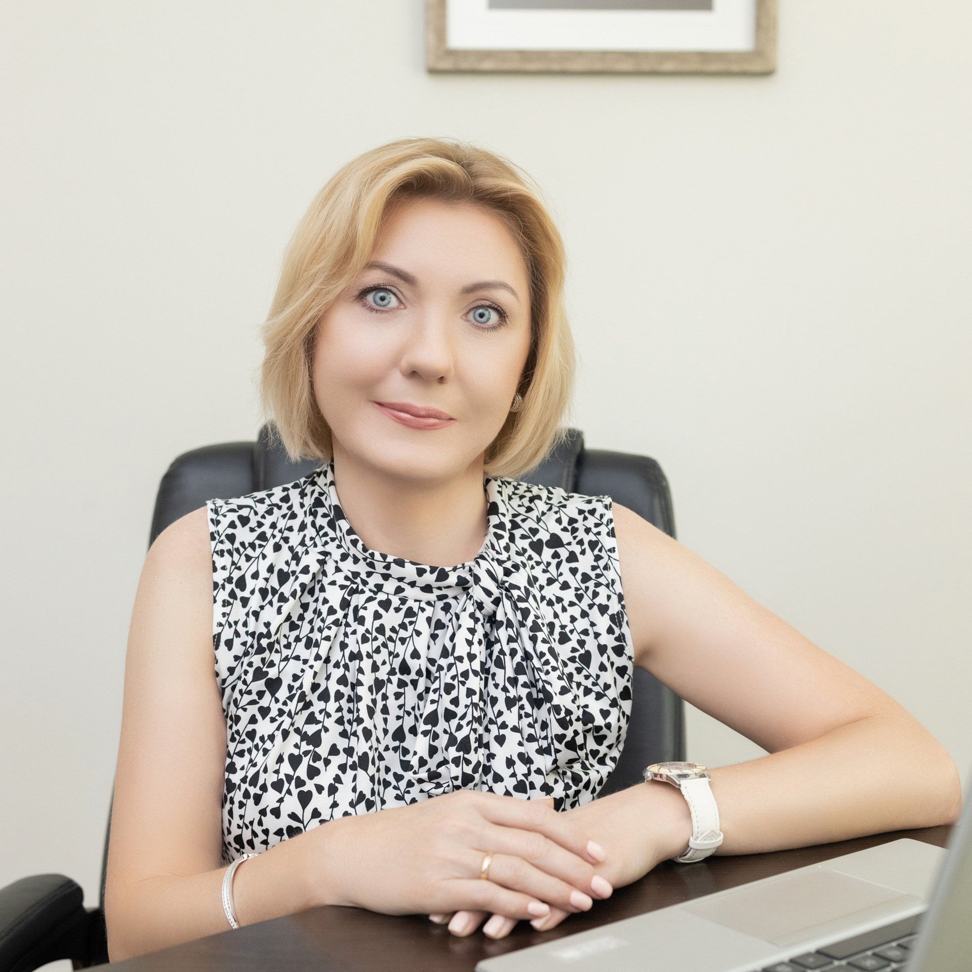 Testimonials. Anaeliseevaphoto.com