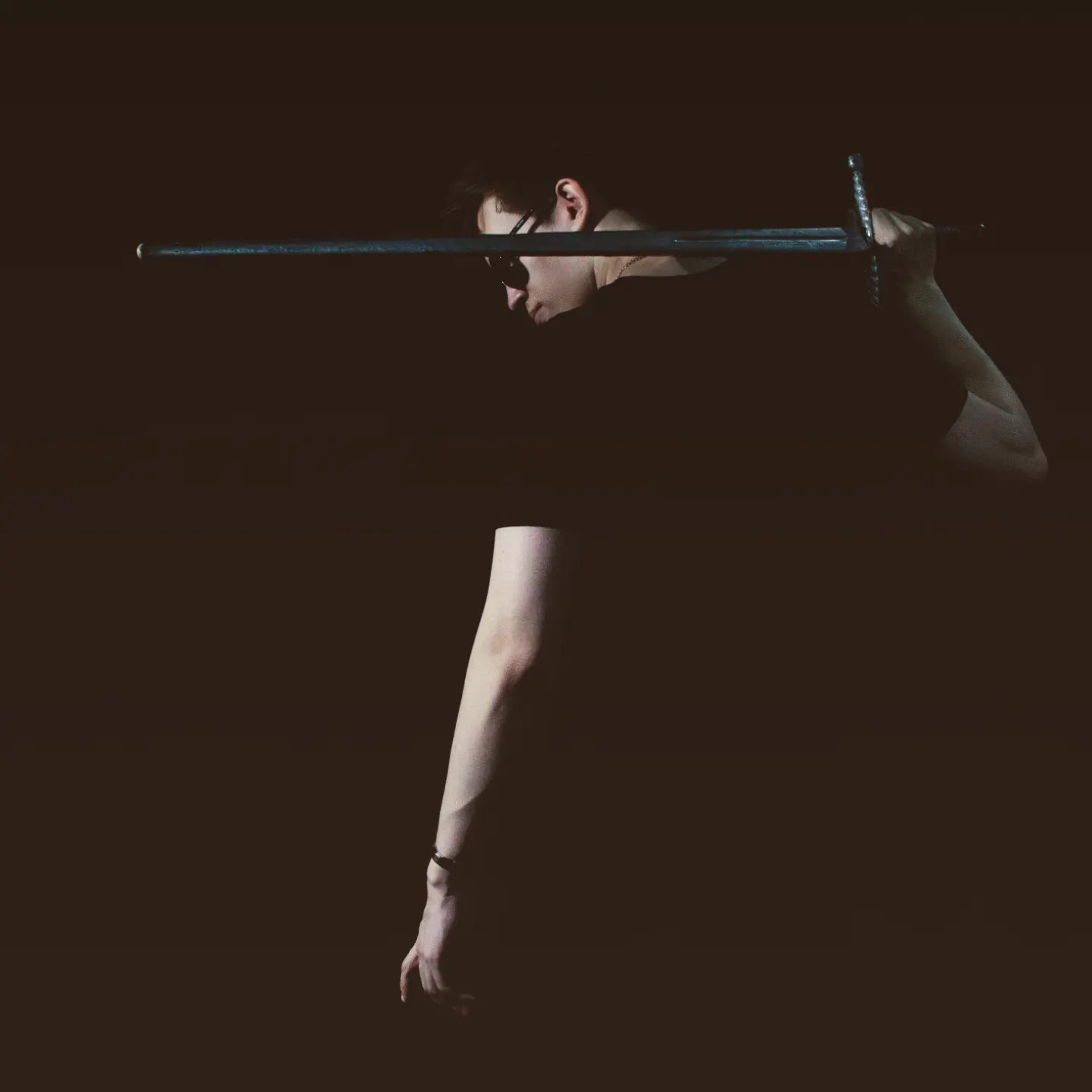 Обо мне. Безумный фотограф Москва/Спб| Уфа Галяутдинов Руслан