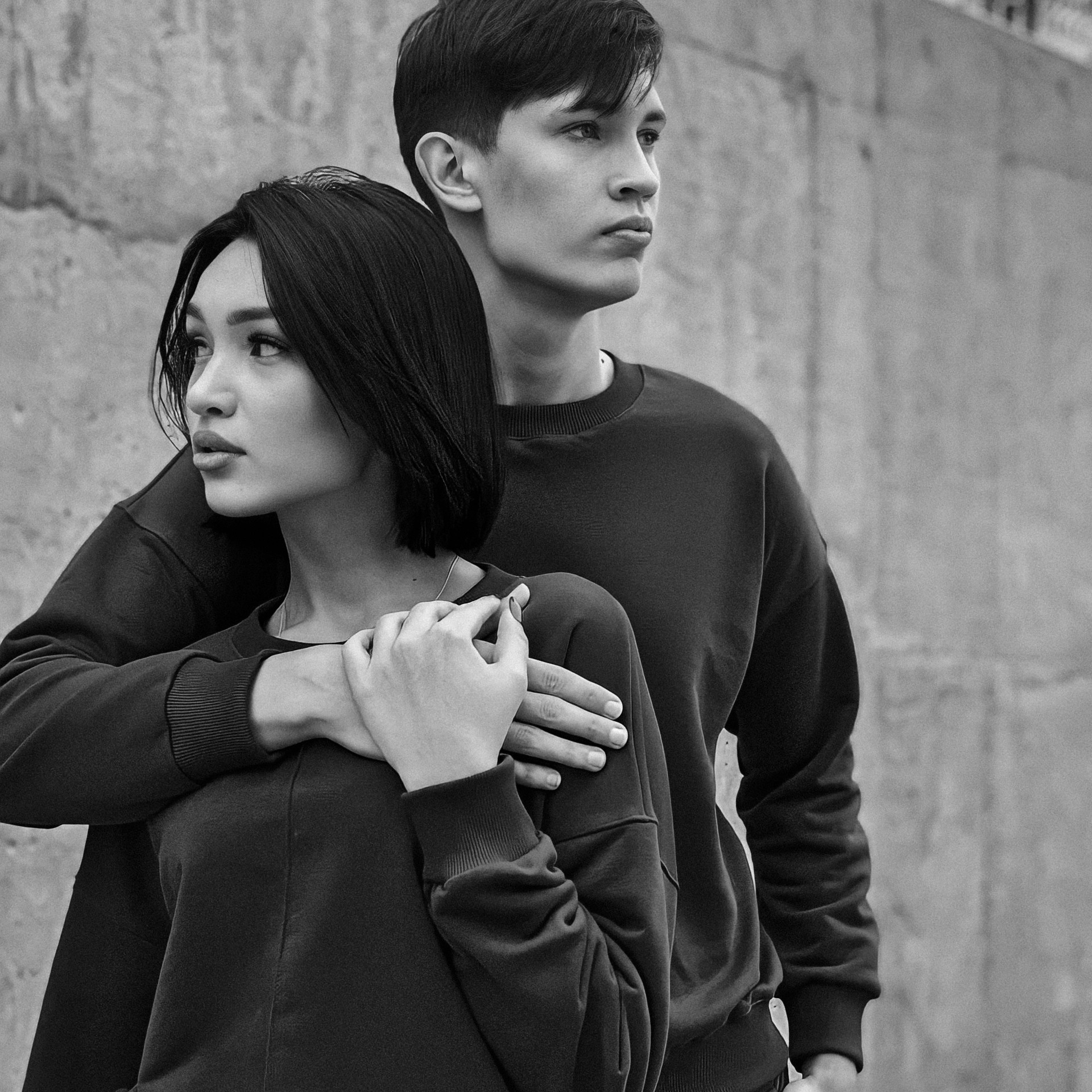 Обо мне. Безумный фотограф Москва/Спб| Уфа Галяутдинов Руслан